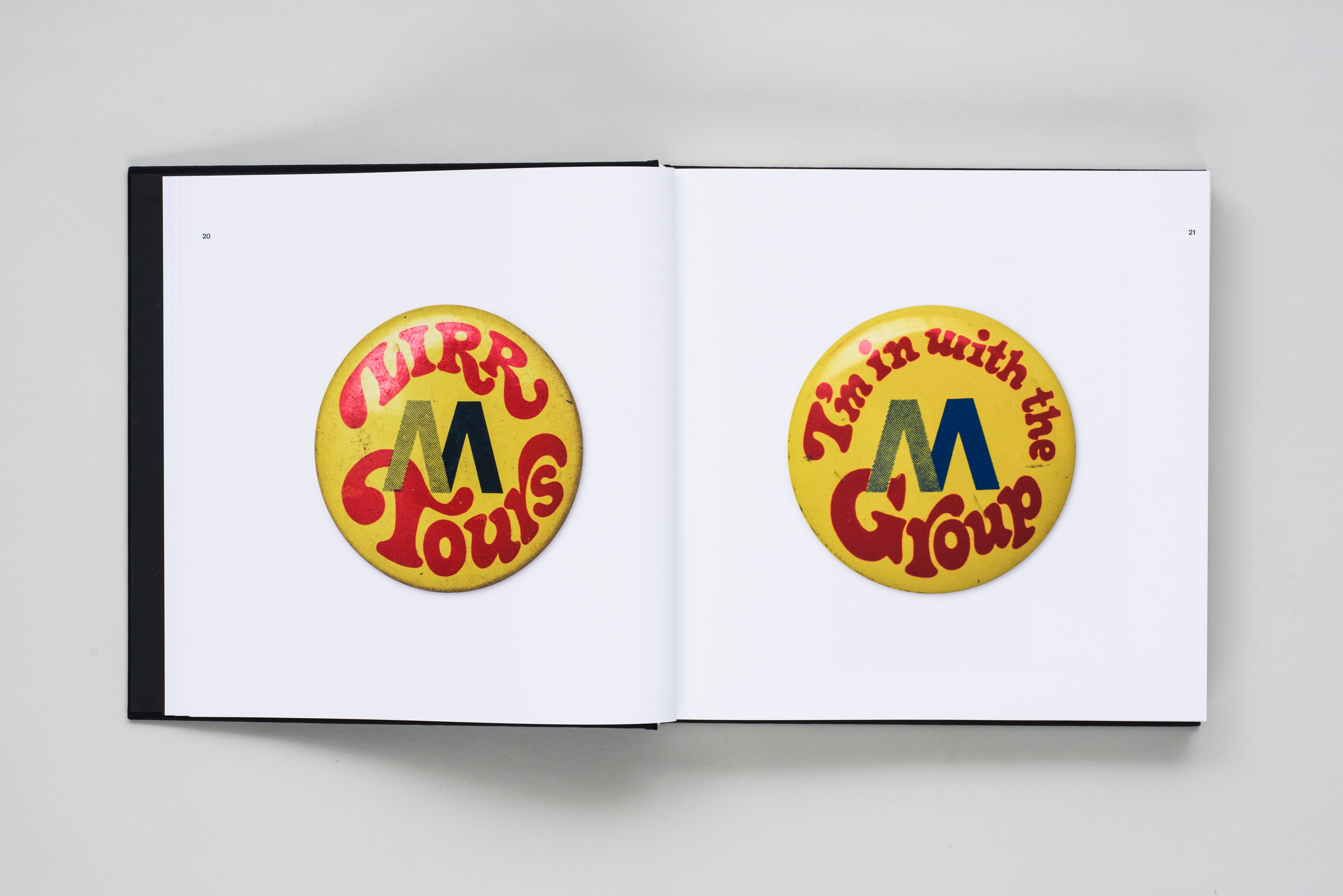 Nycta Objects Page 20 21