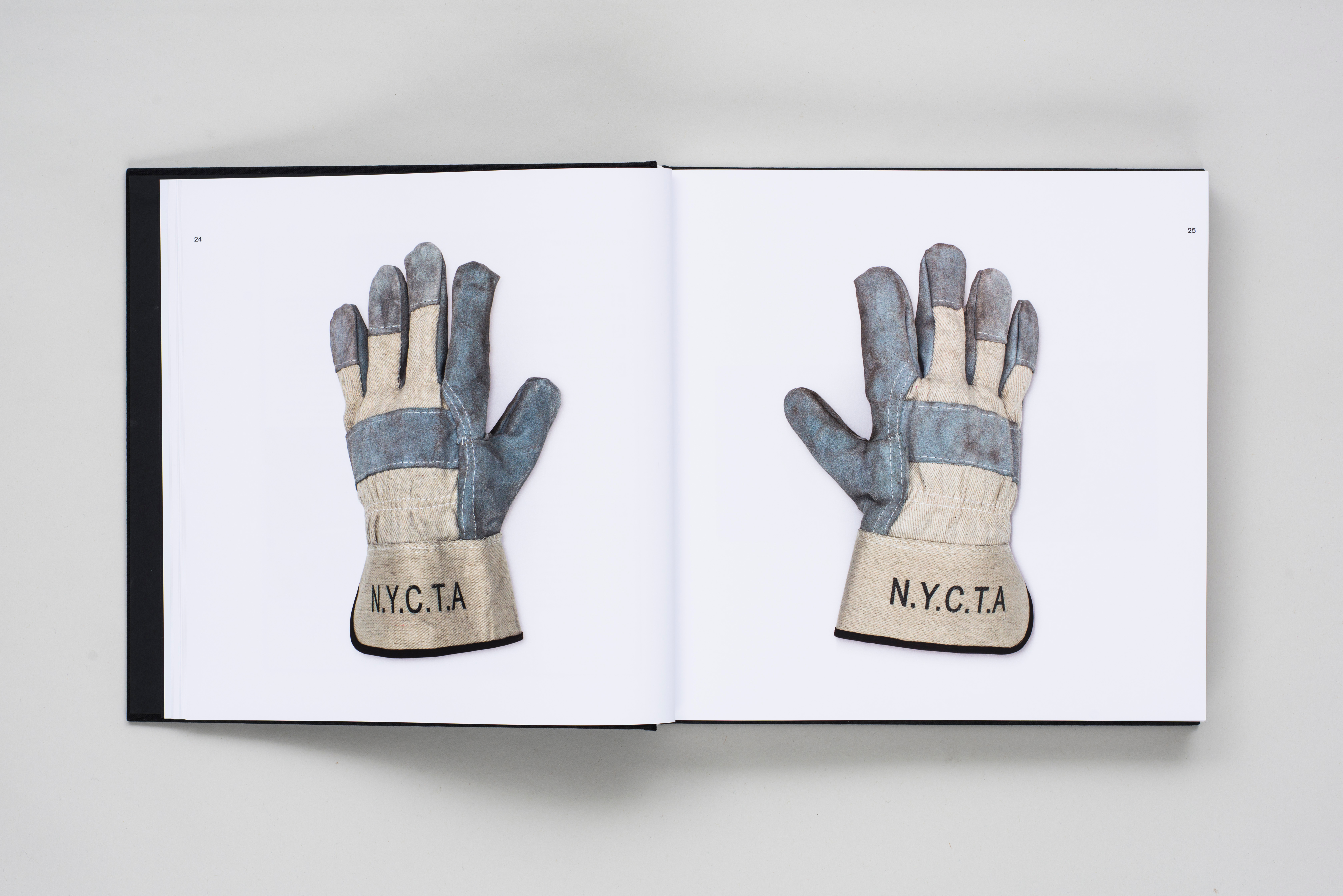 Nycta Objects Page 24 25