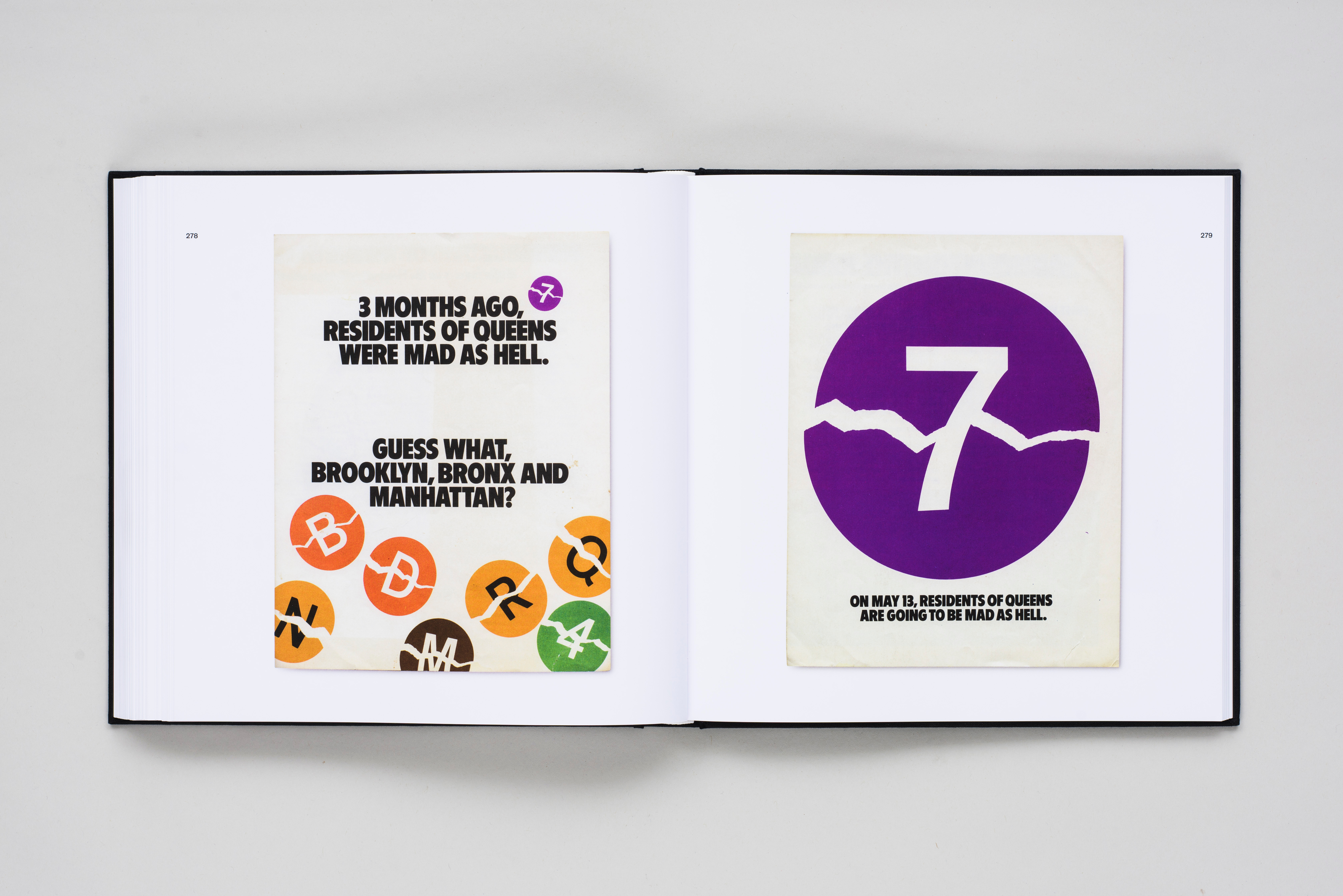 Nycta Objects Page 278 279