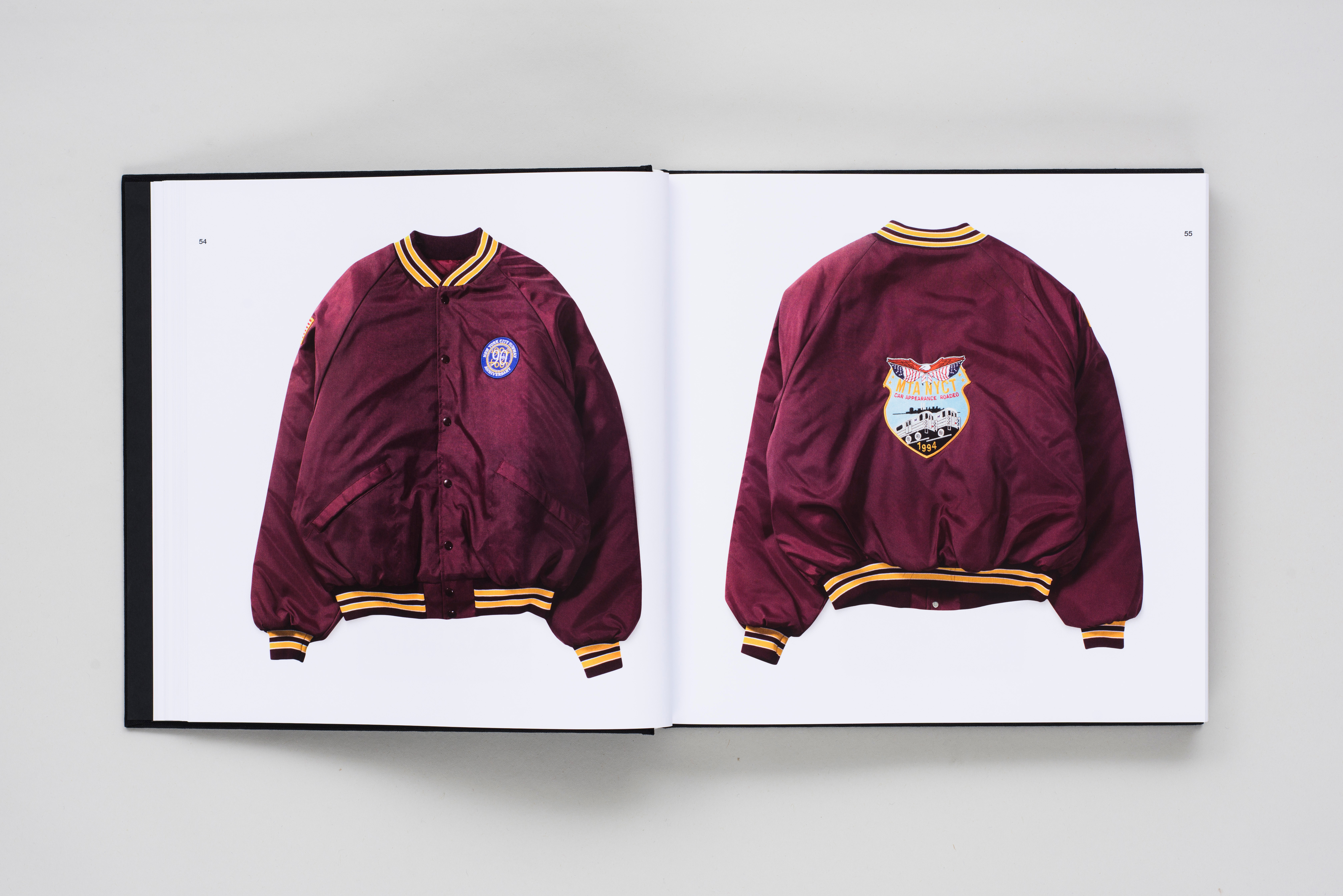 Nycta Objects Page 54 55