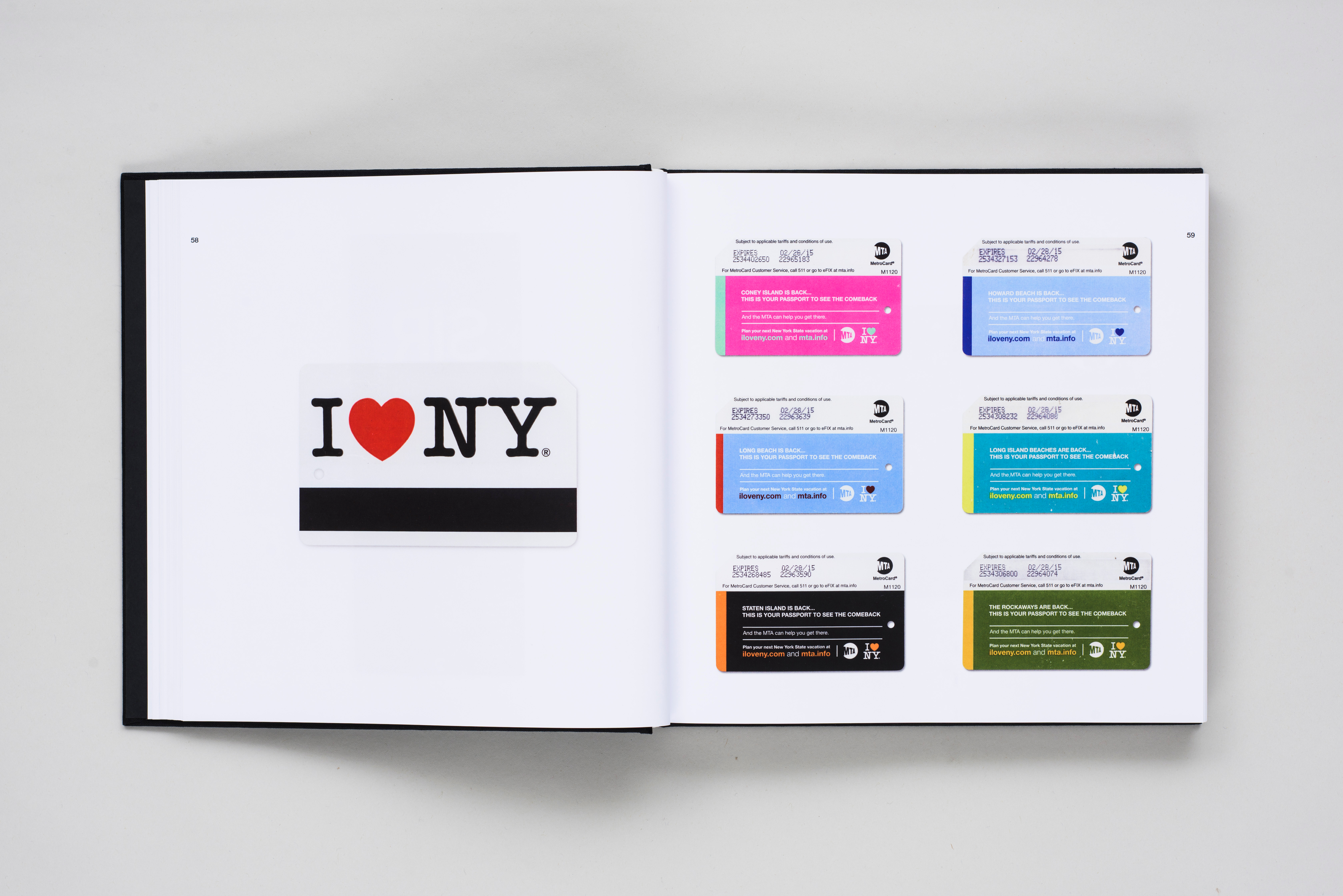 Nycta Objects Page 58 59