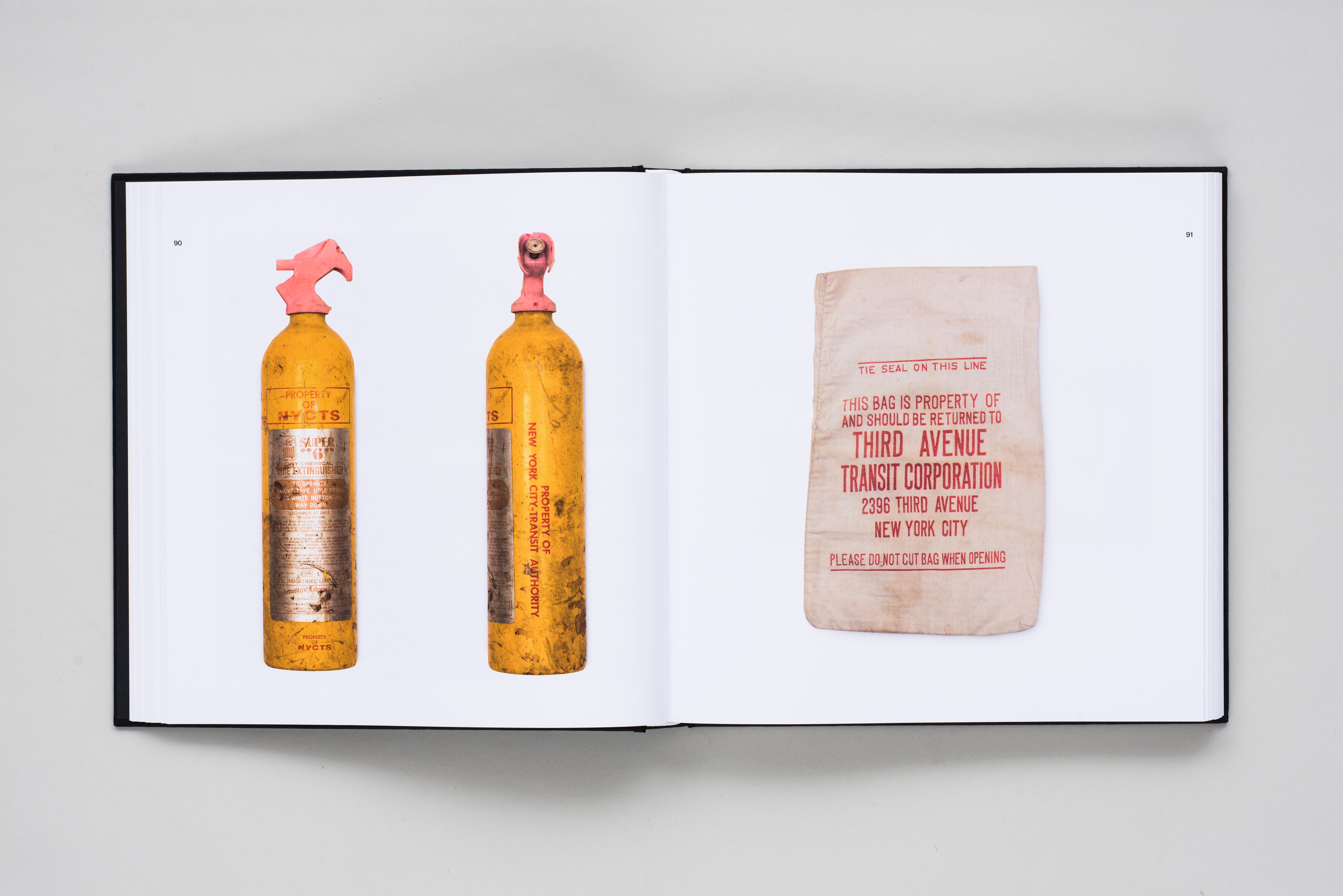 Nycta Objects Page 90 91