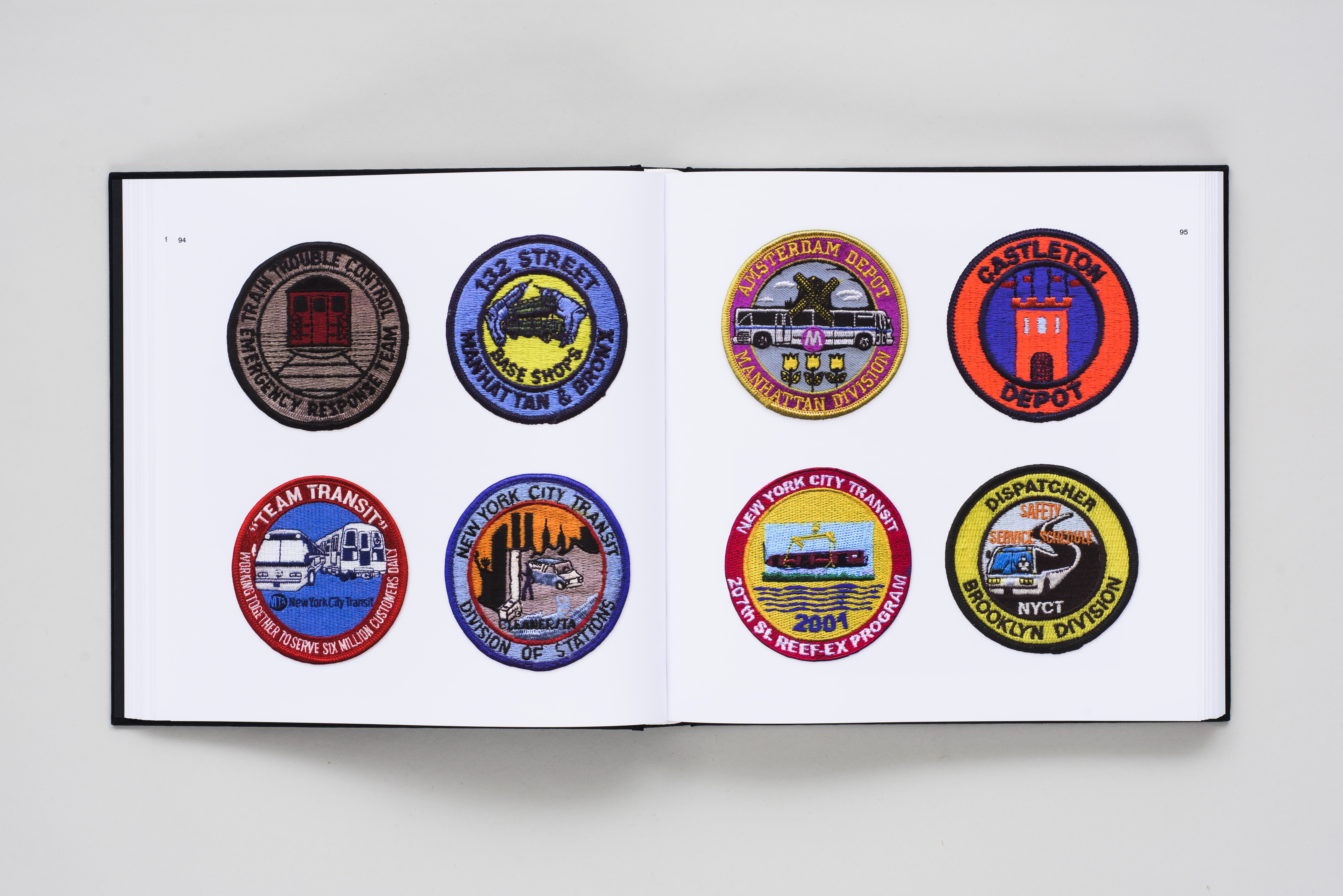 Nycta Objects Page 94 95