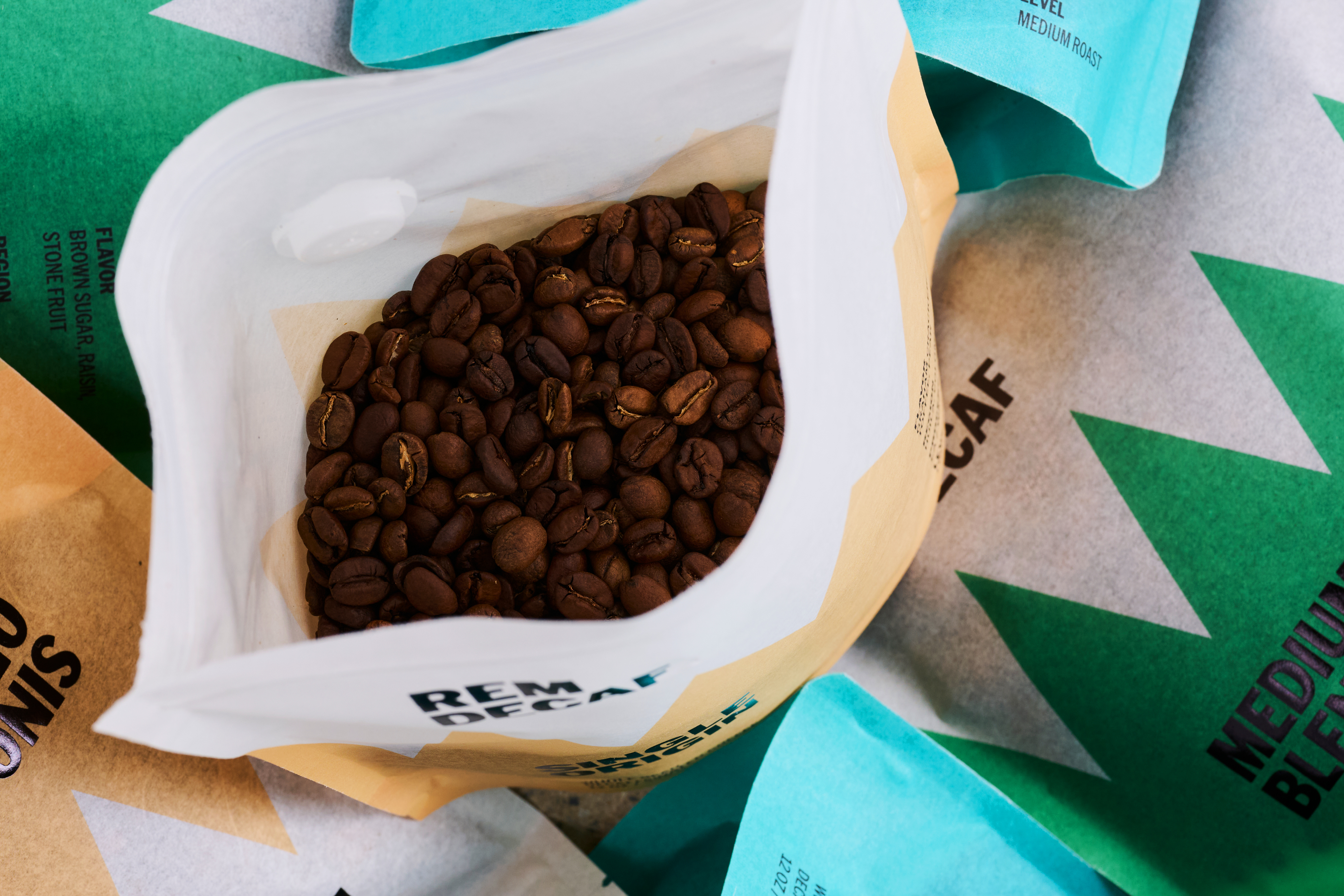 ORDER WEBSITE ASSETS REM6