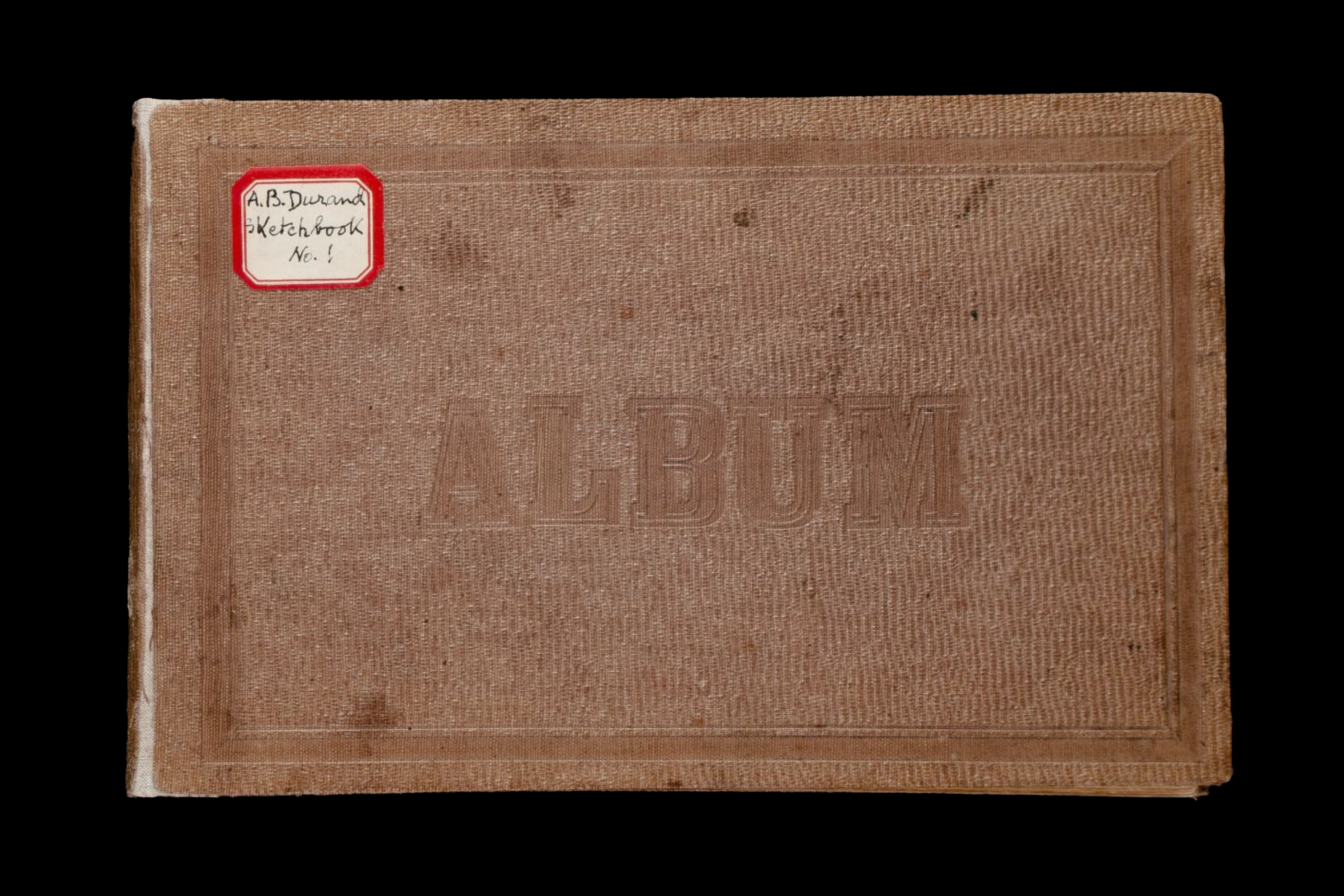 Order American Landscapes 04