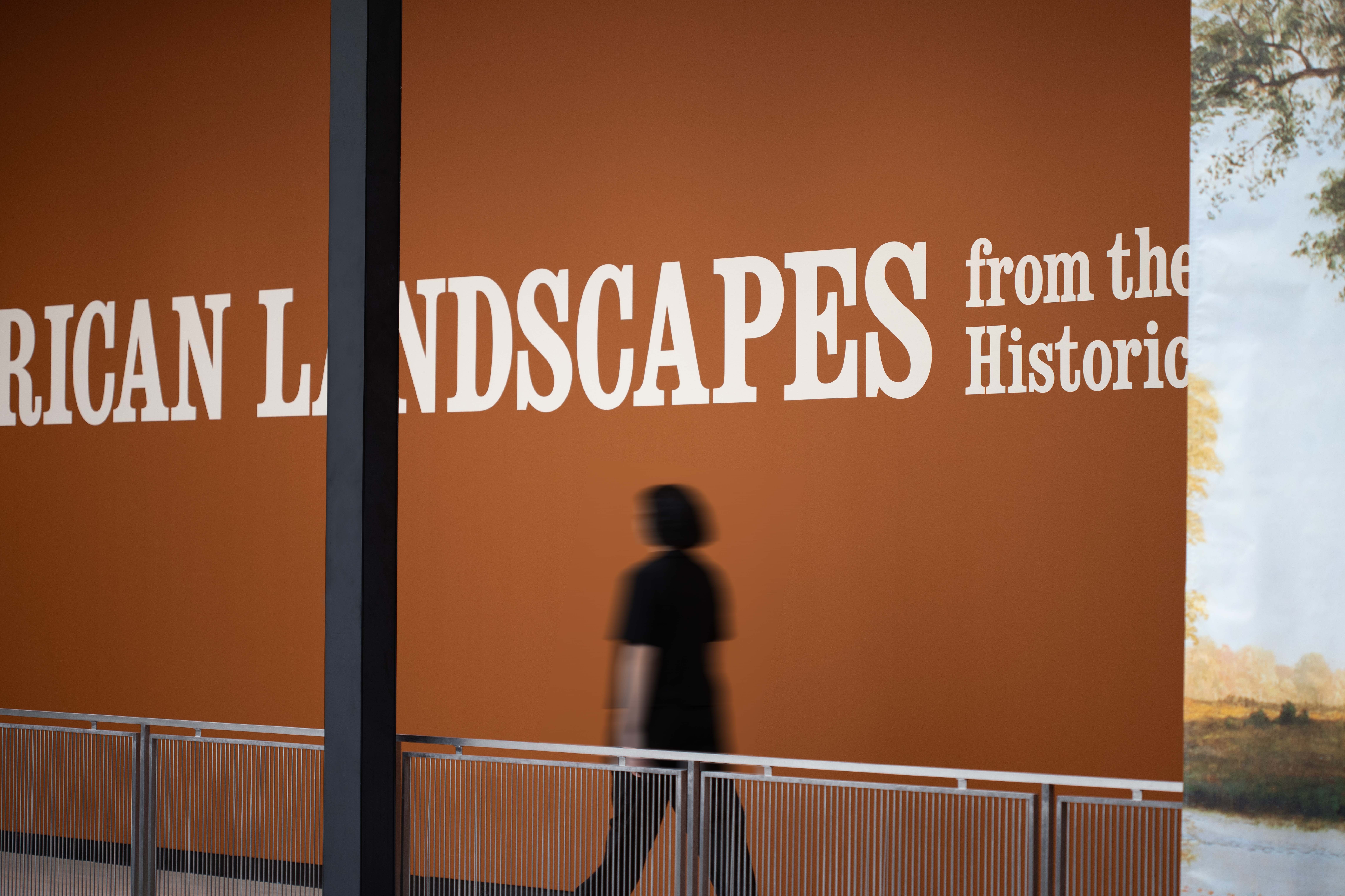 Order American Landscapes 06