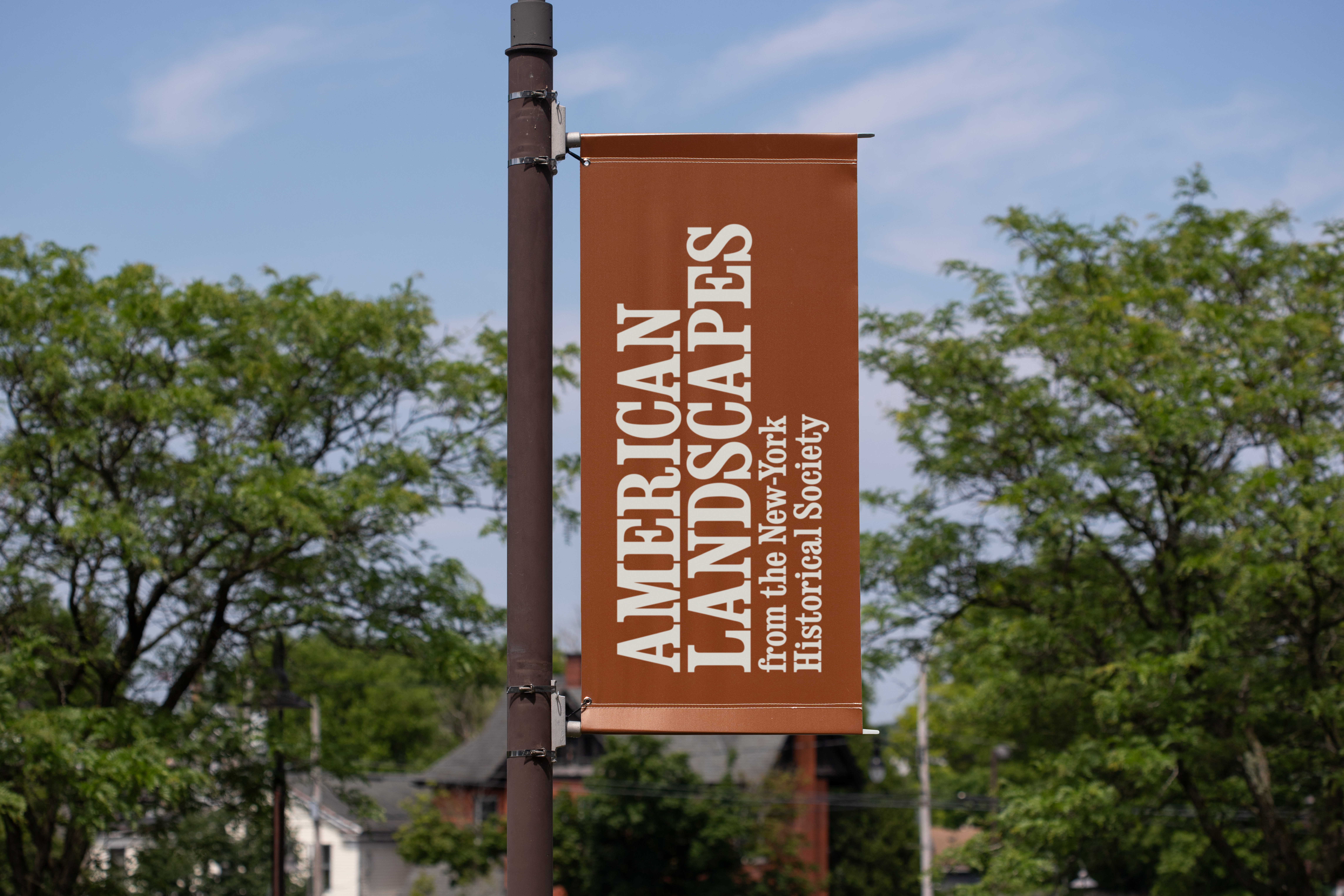 Order American Landscapes 20