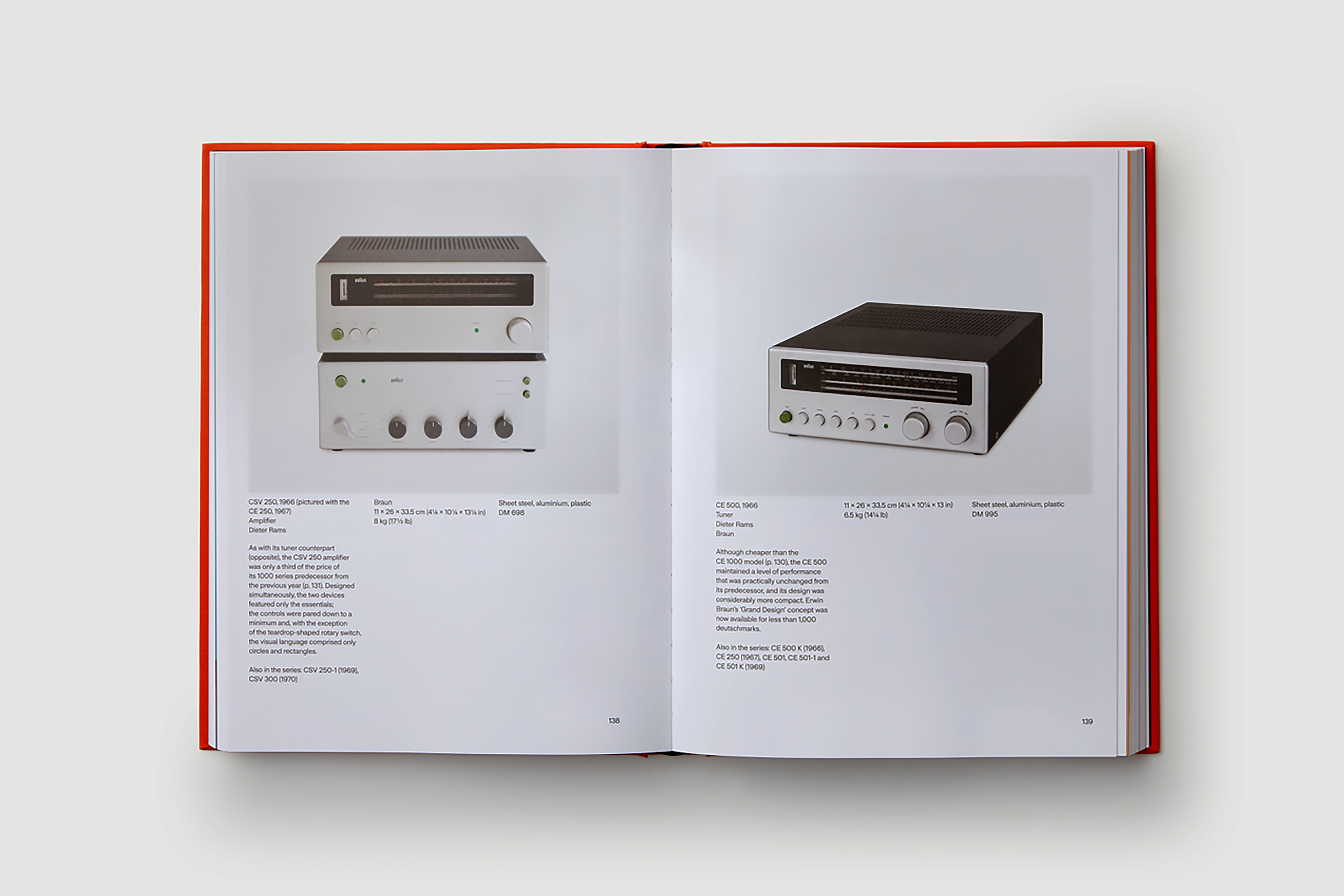 Order Website Assets Rams9 2