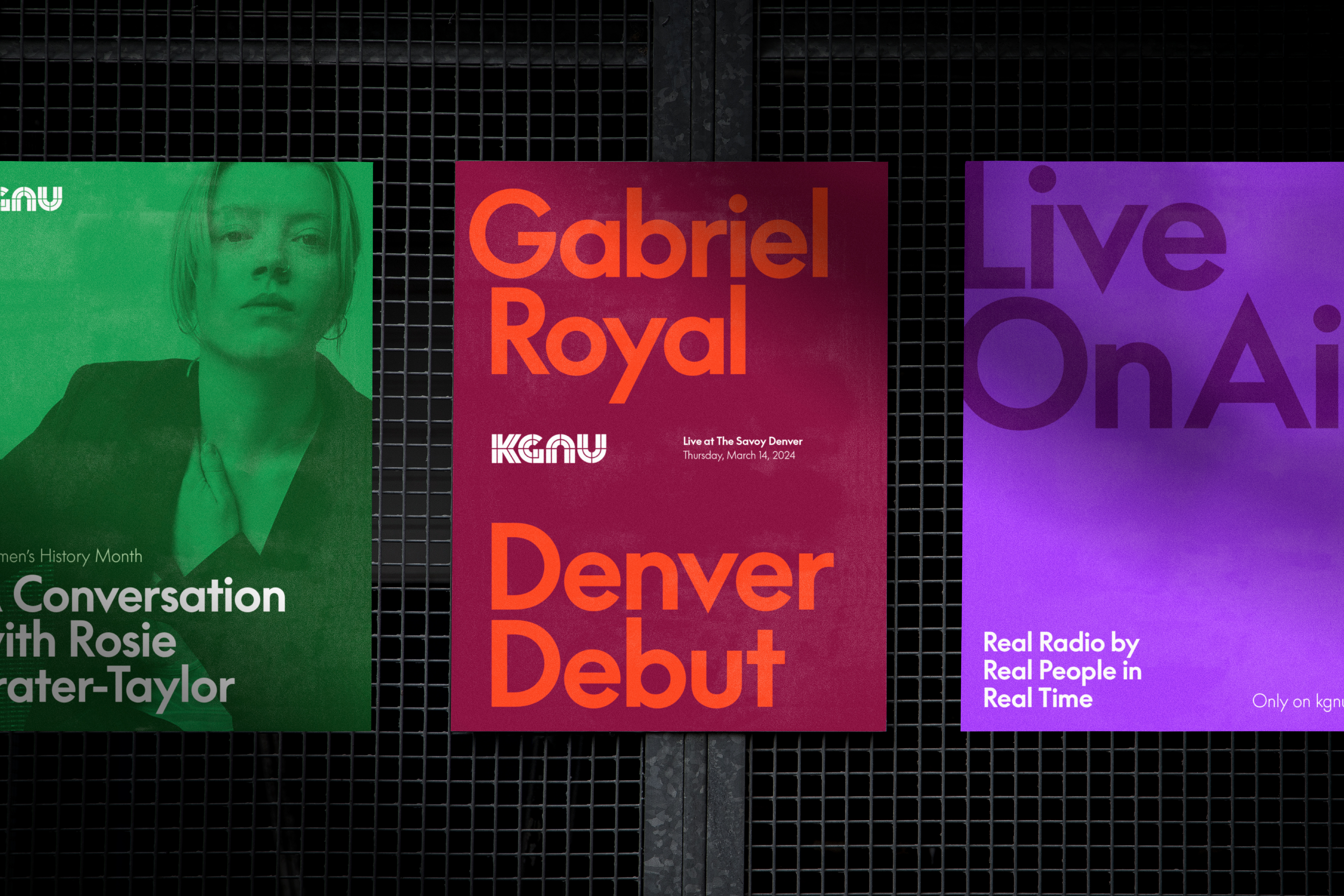 Kgnu Website Assets 10