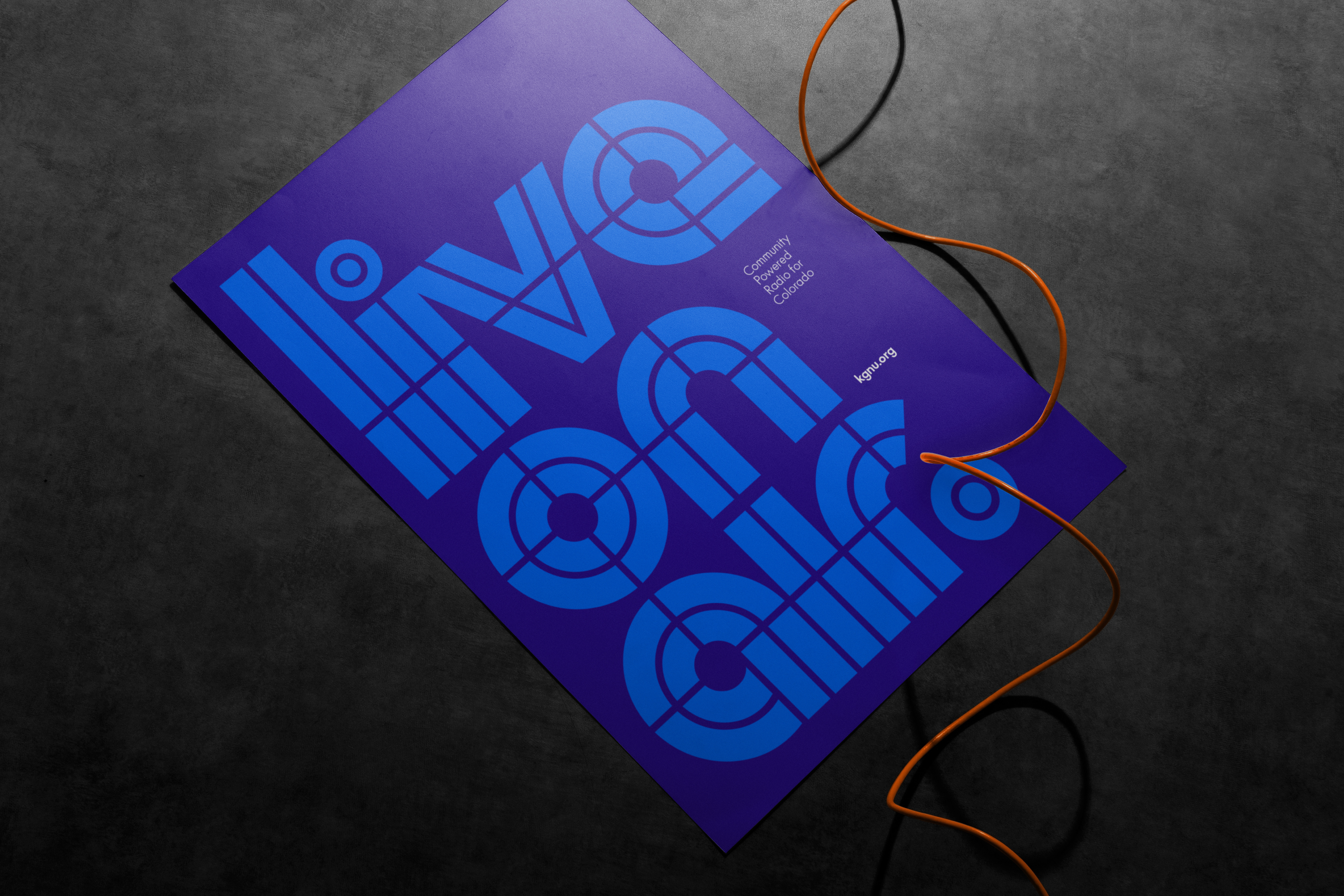 Kgnu Website Assets 11