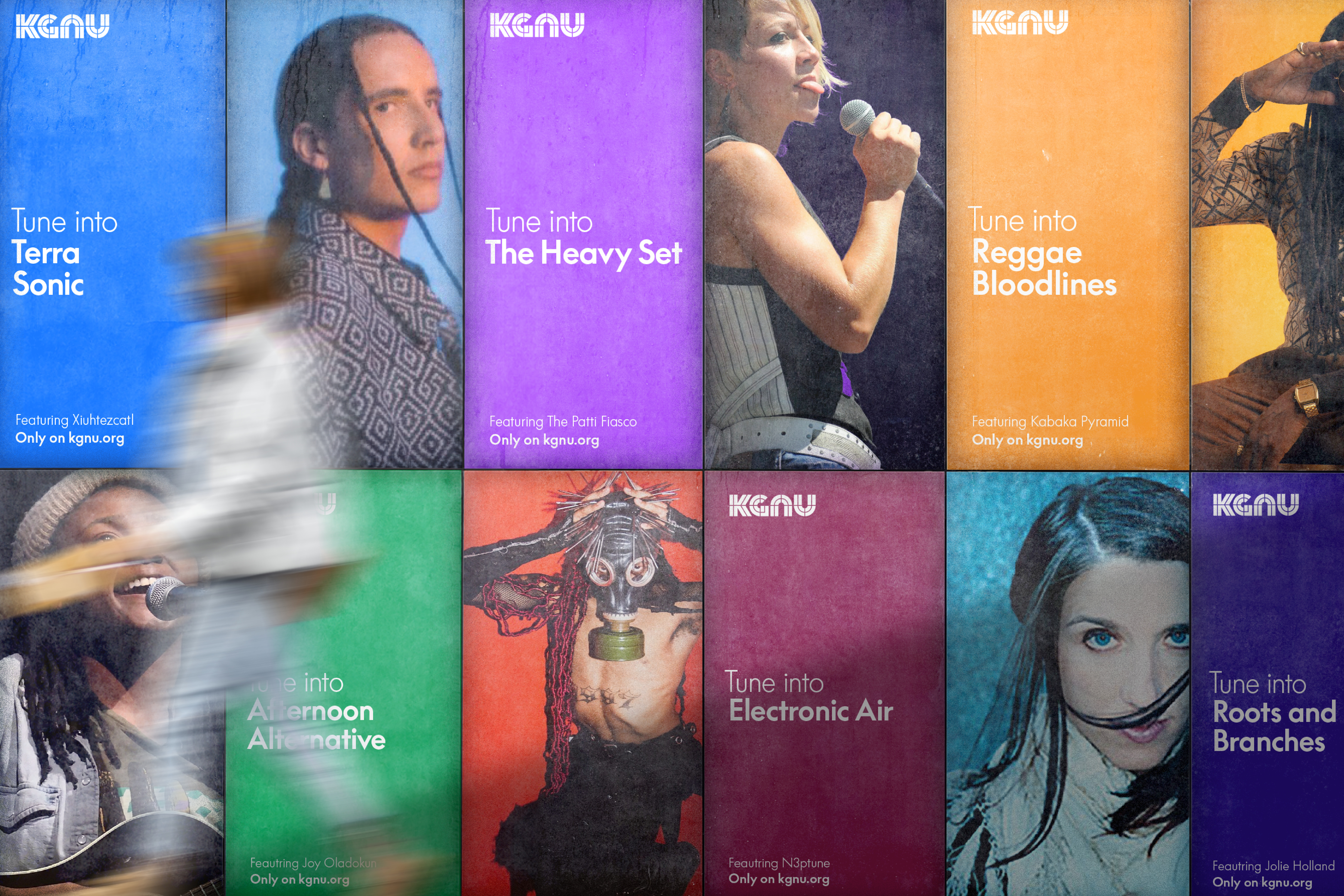 Kgnu Website Assets 12