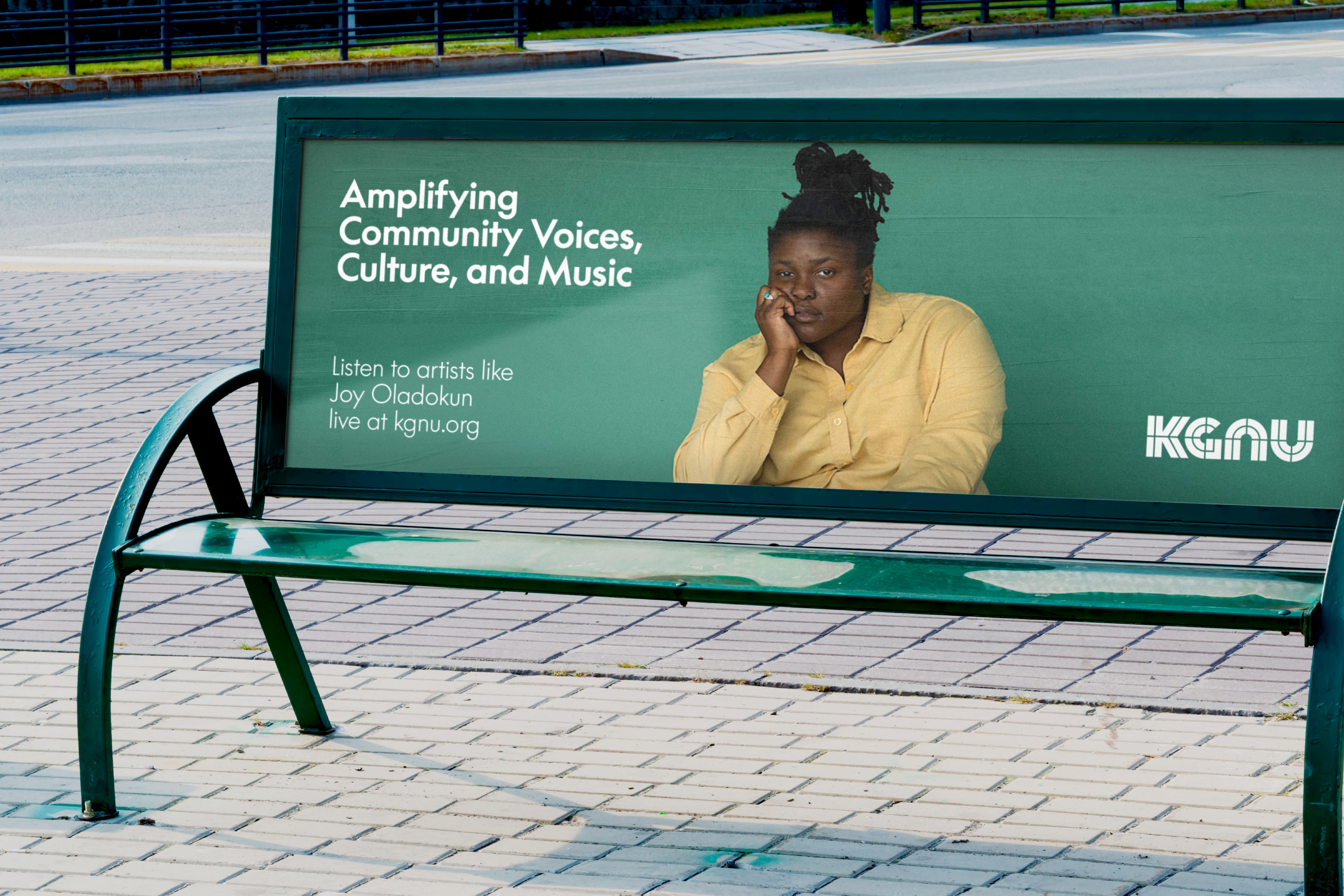 Kgnu Website Assets 15