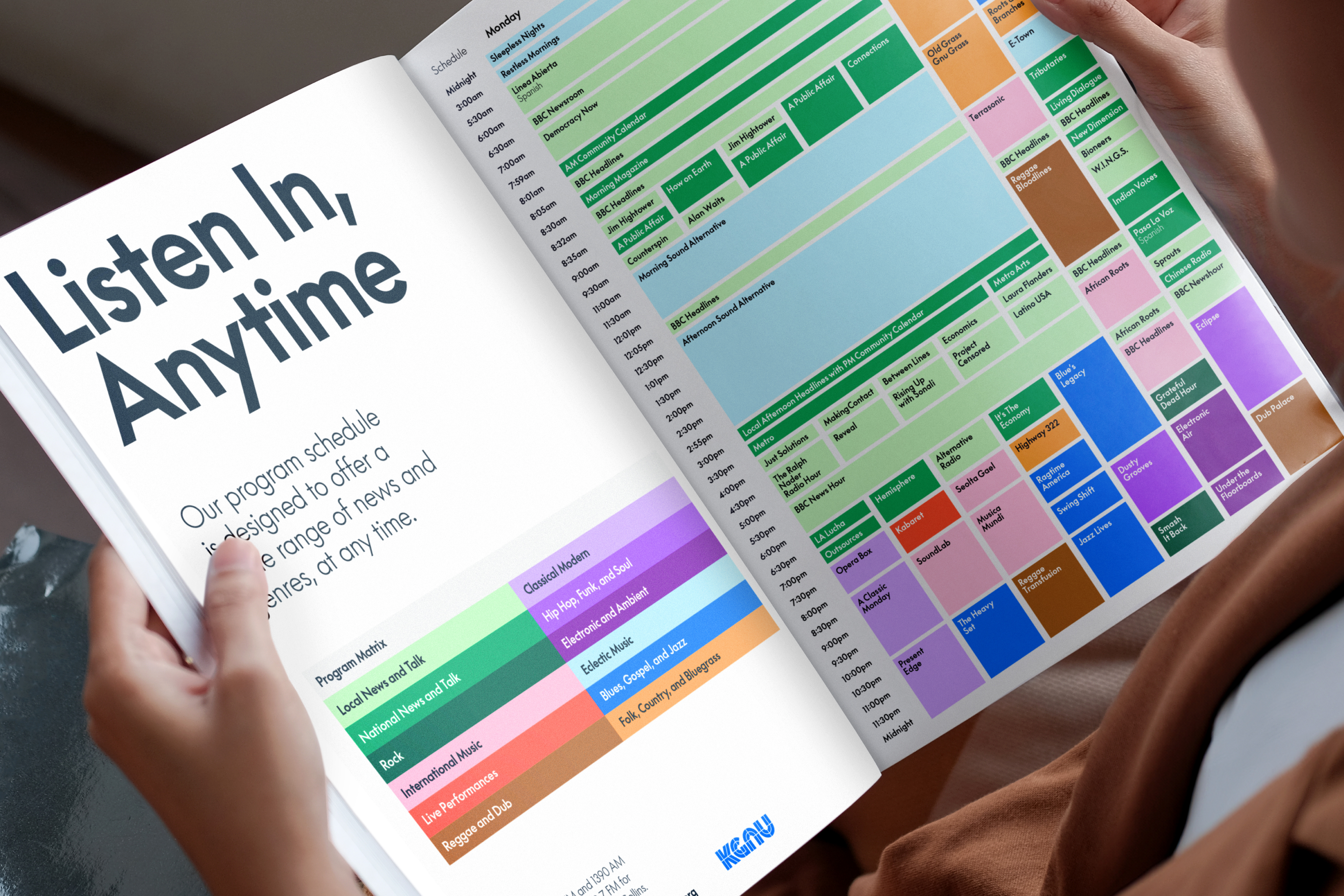 Kgnu Website Assets 18