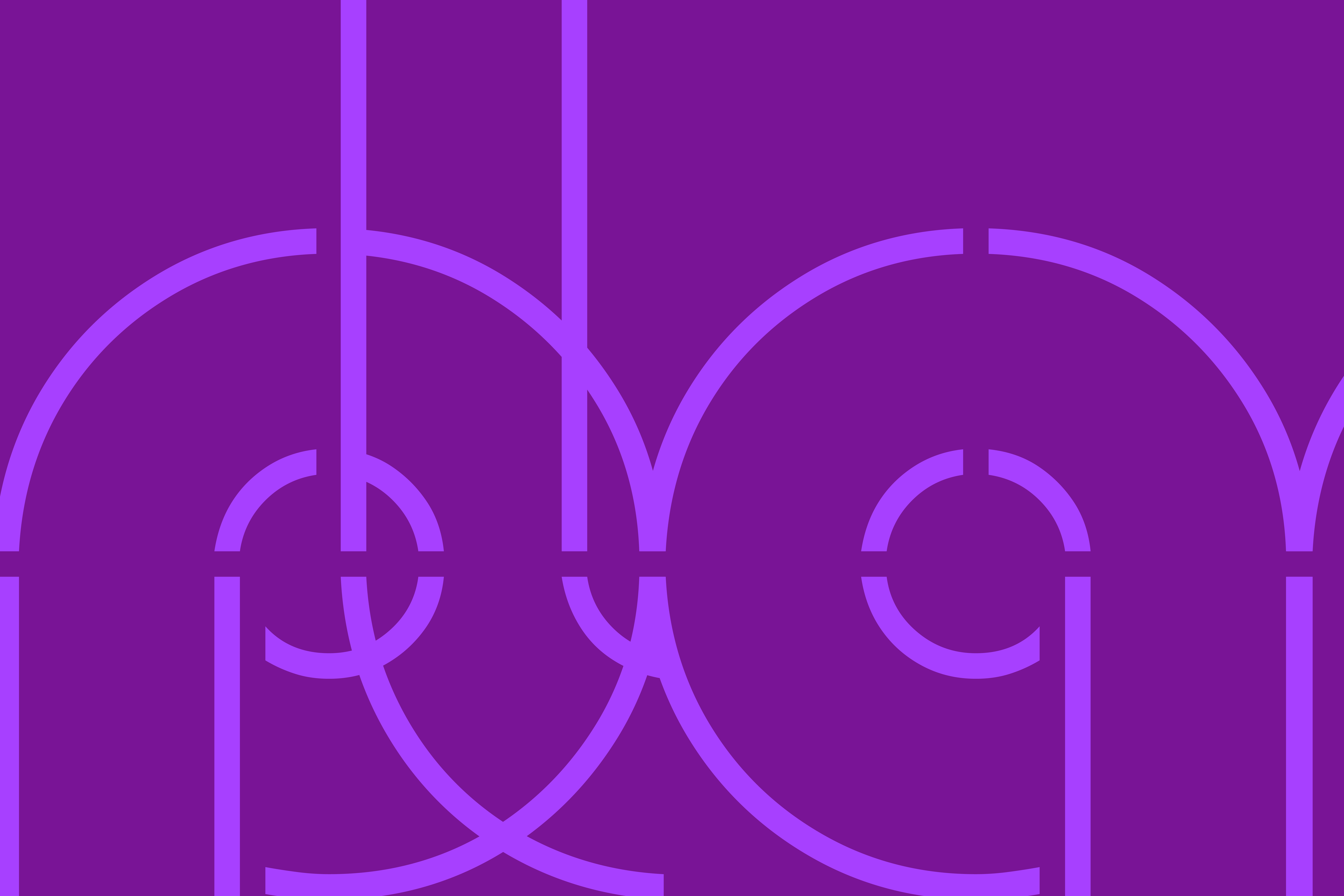 Kgnu Website Assets 19