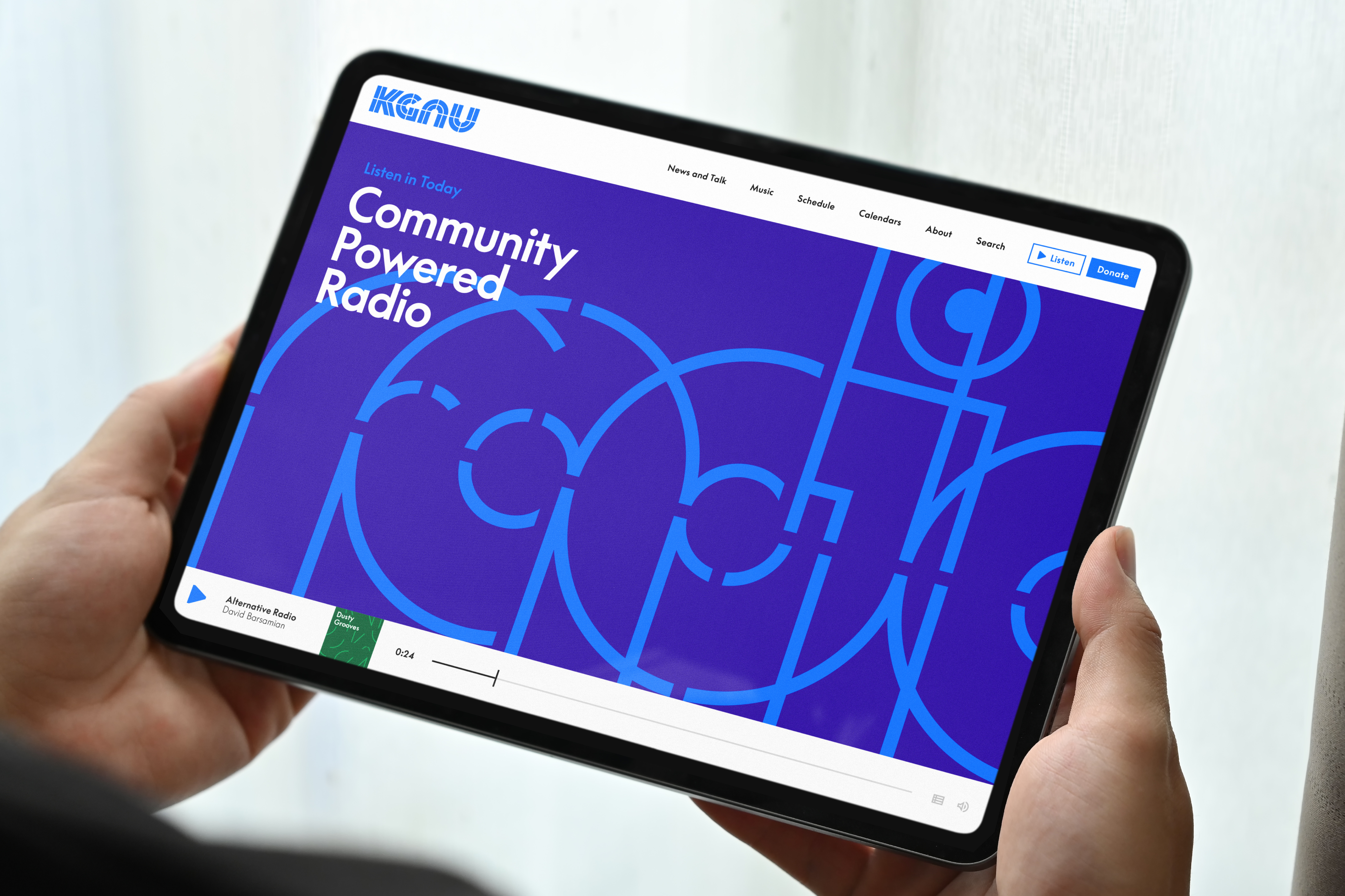 Kgnu Website Assets 20