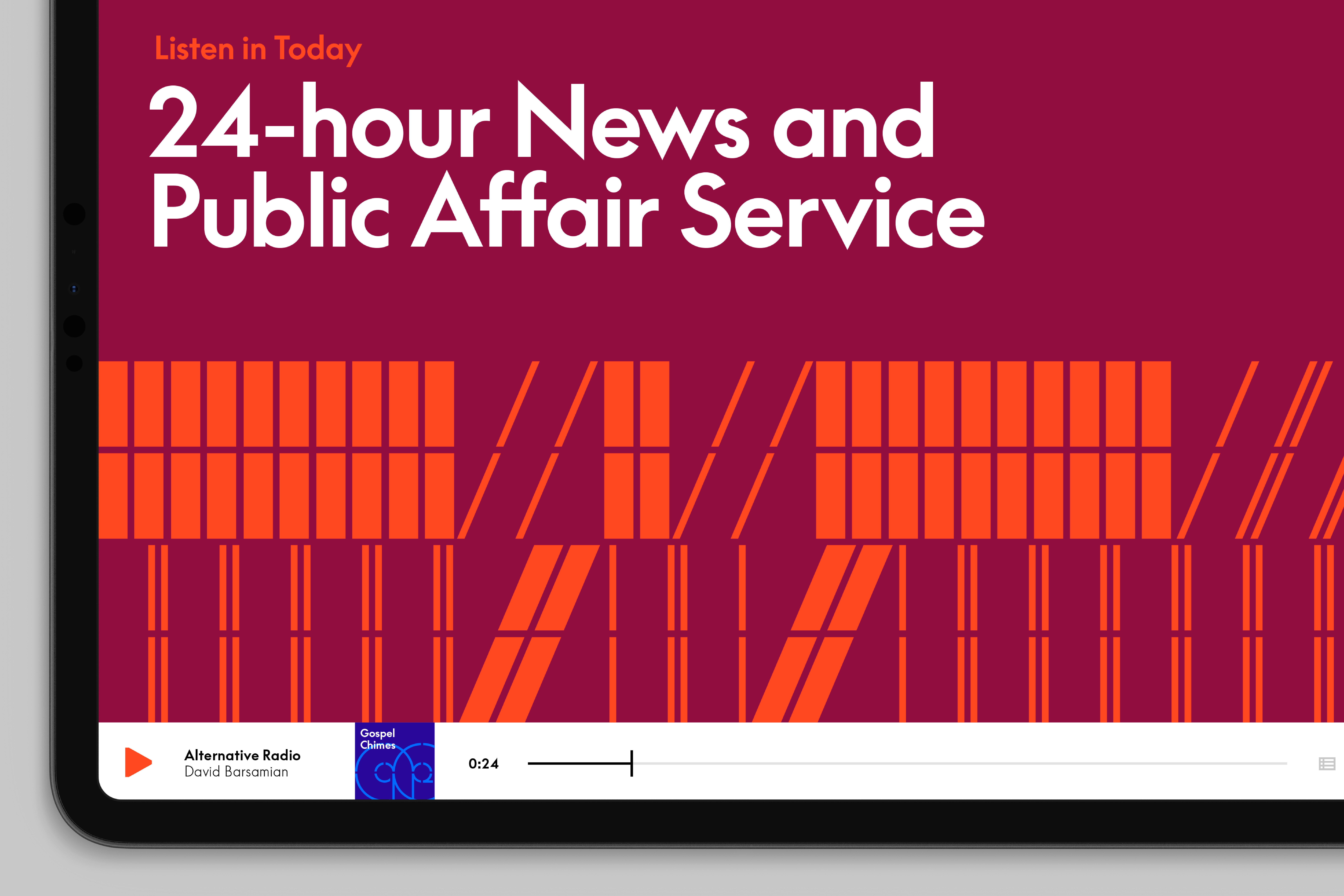 Kgnu Website Assets 21