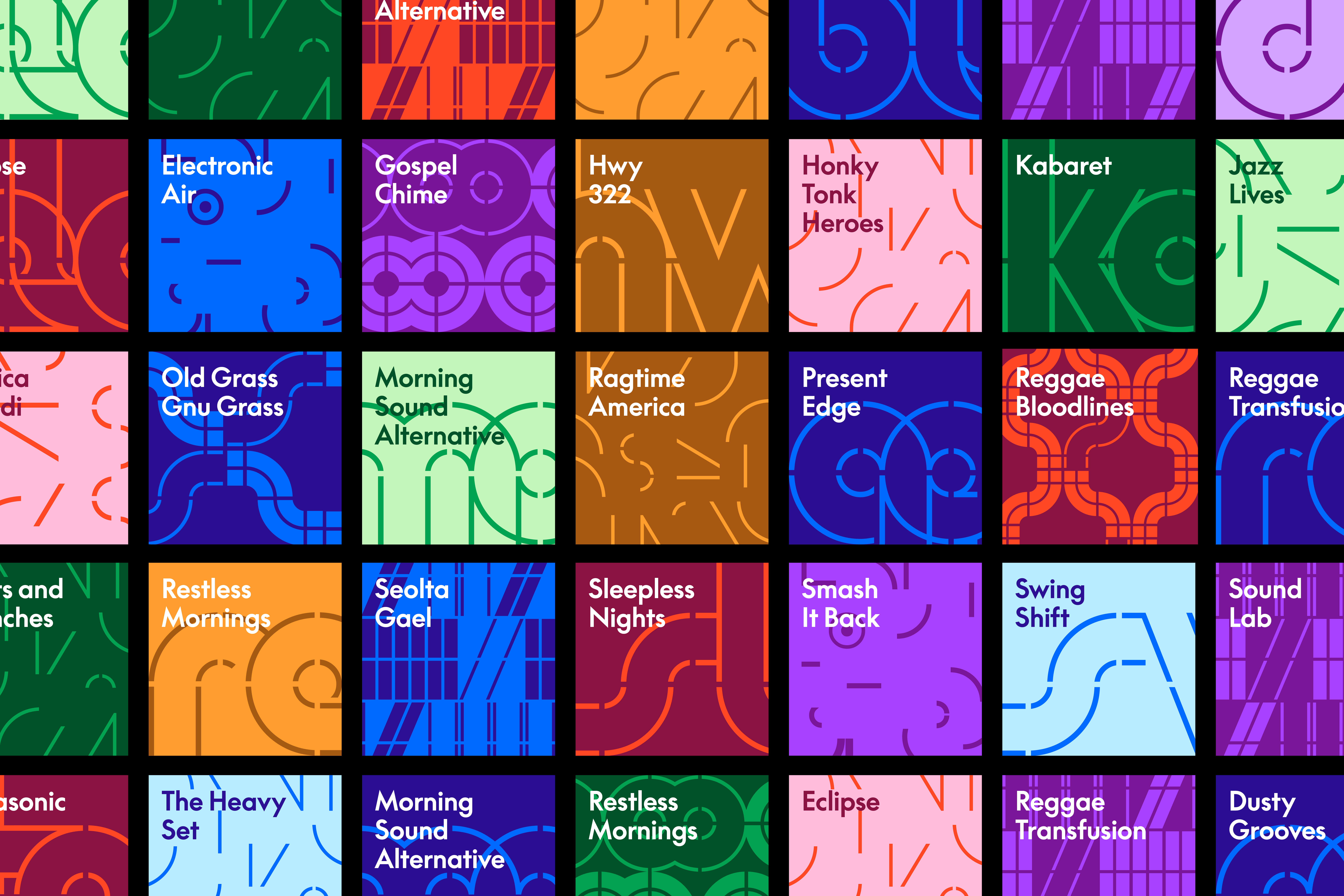 Kgnu Website Assets 23