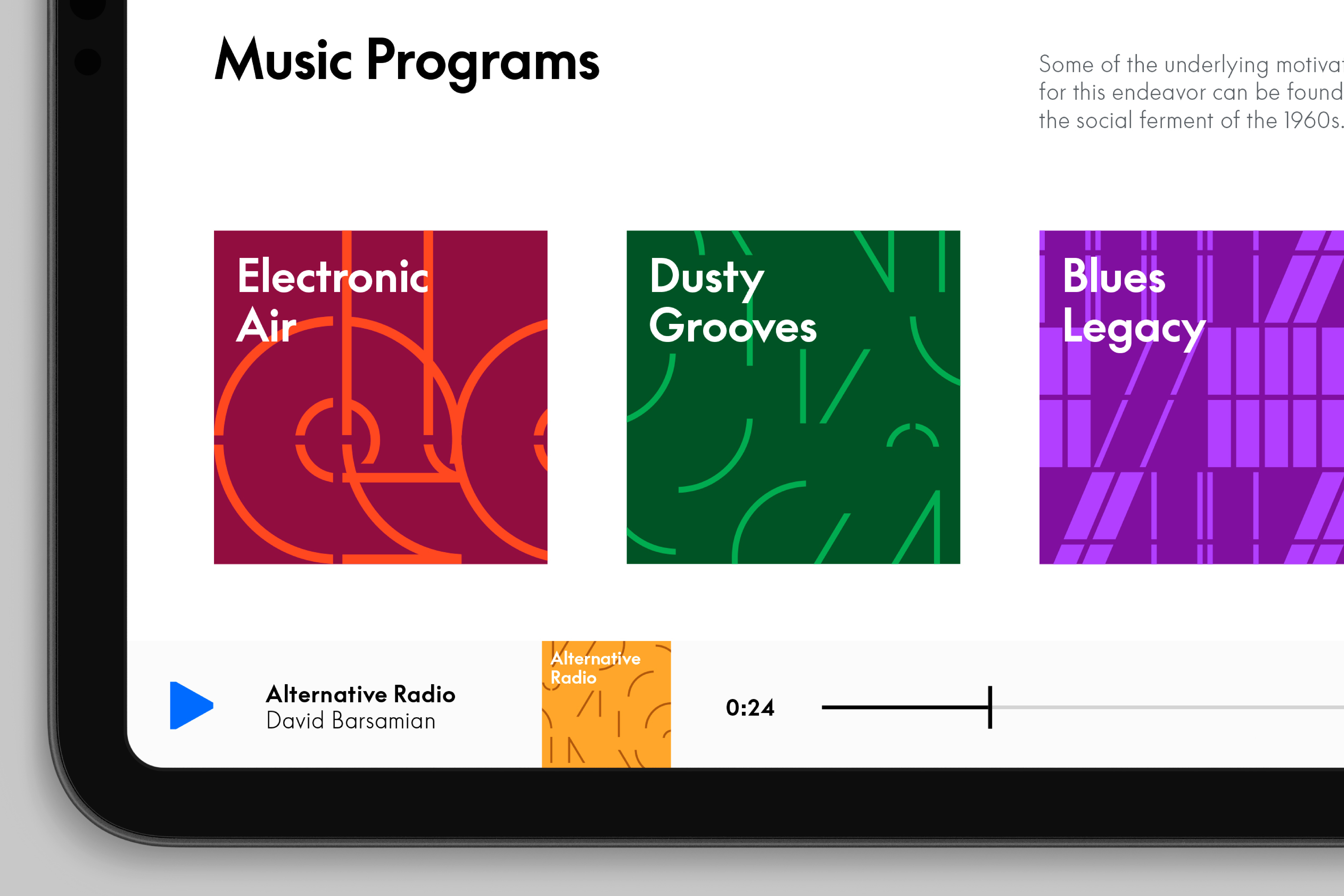 Kgnu Website Assets 24