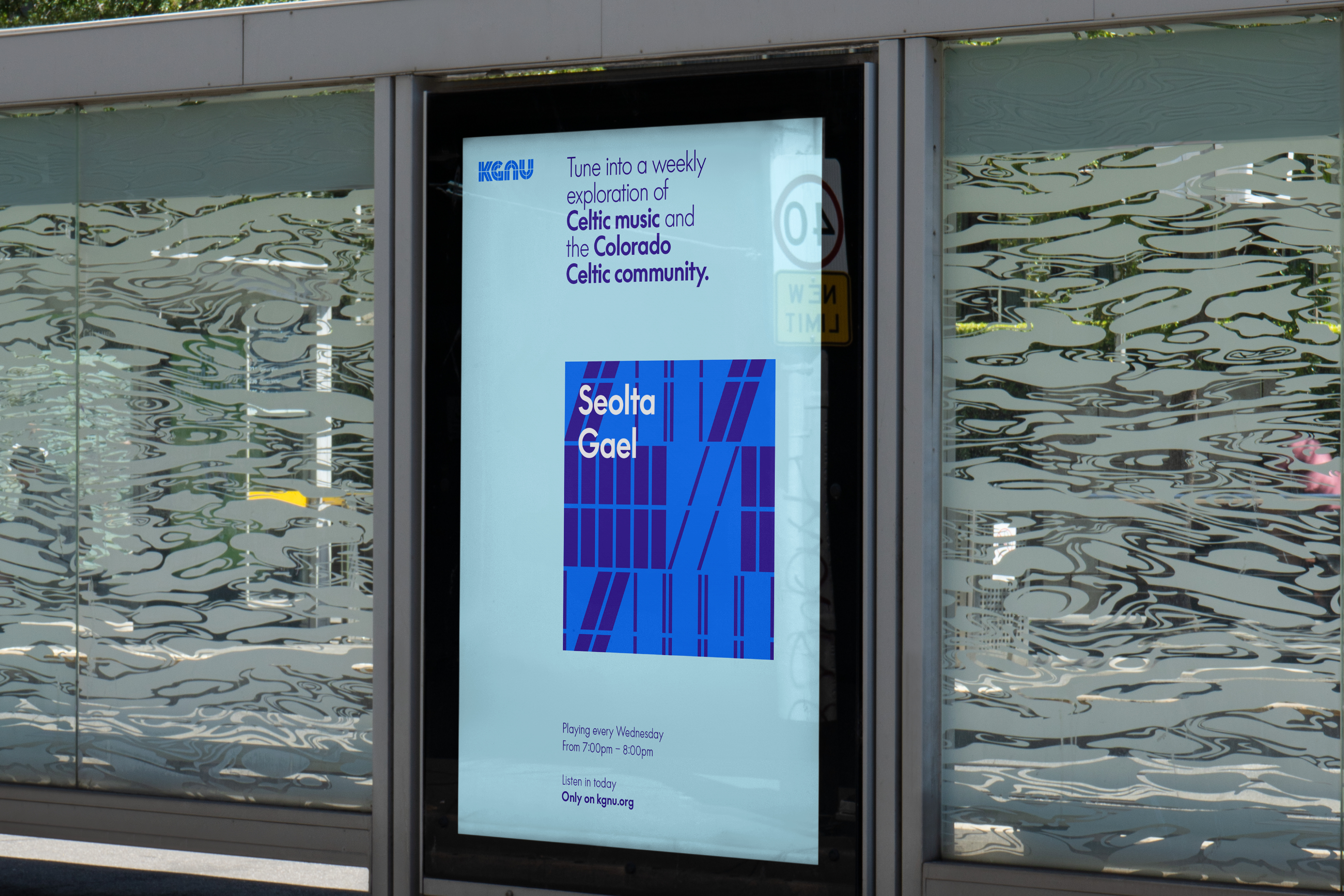 Kgnu Website Assets 25