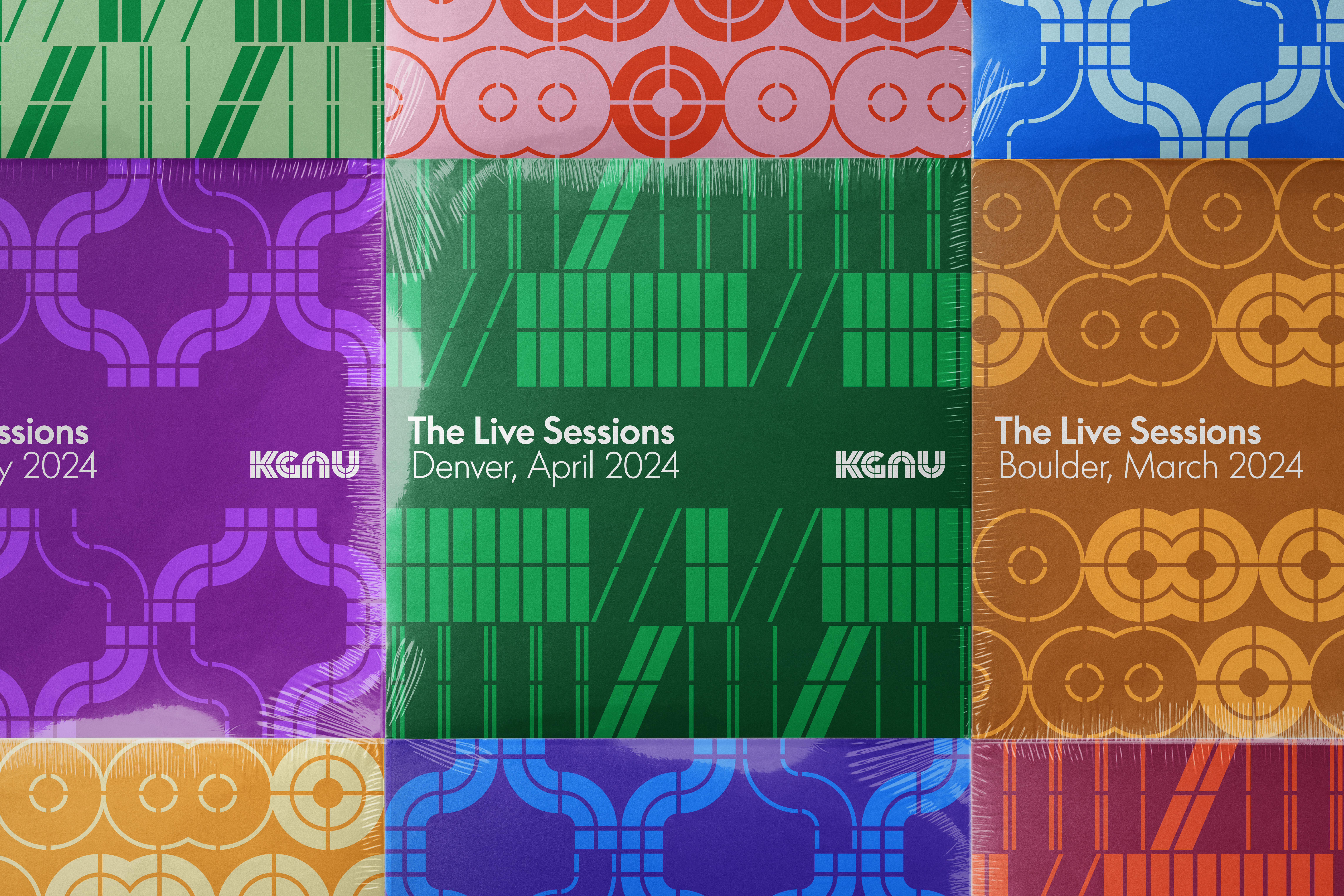 Kgnu Website Assets 26