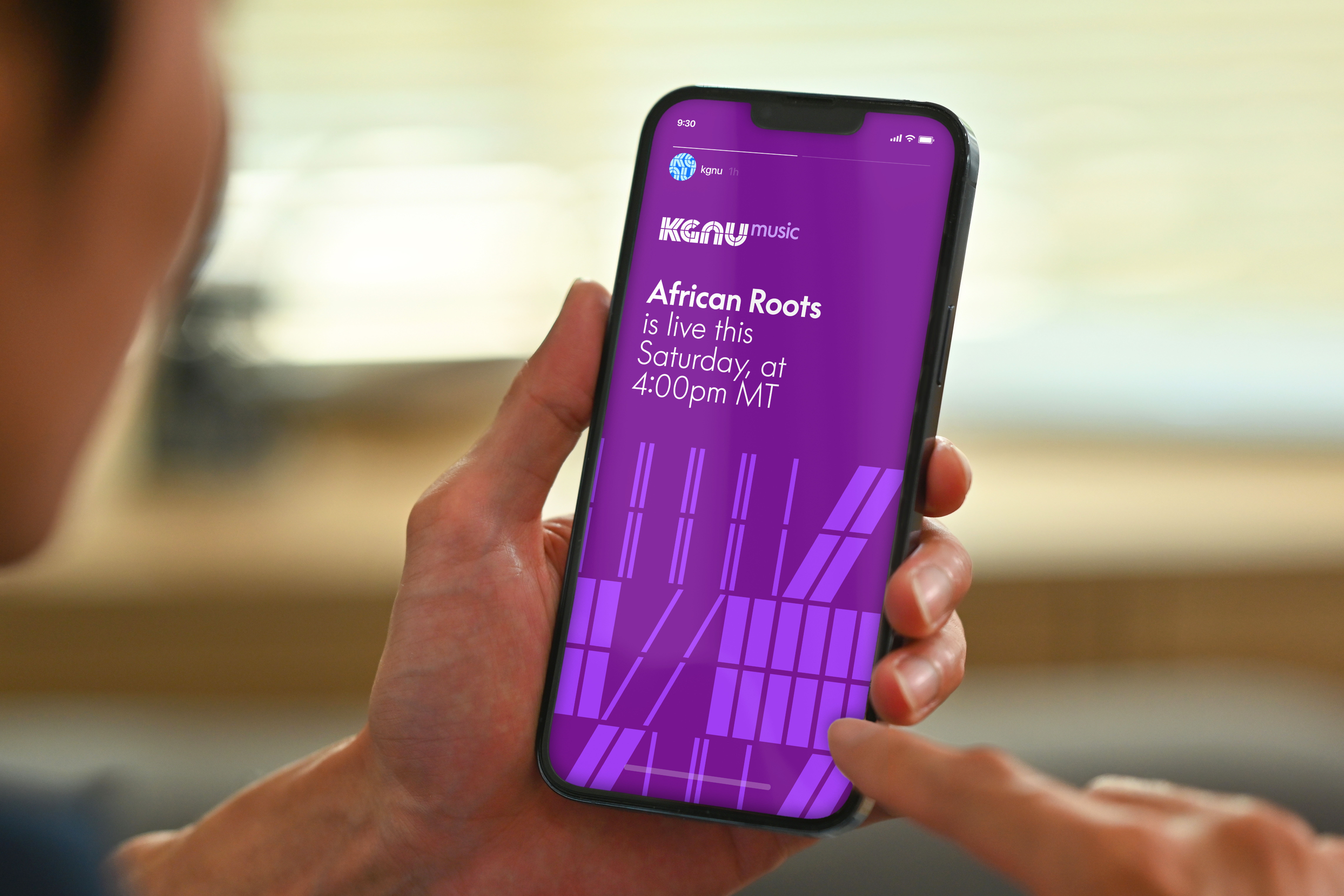 Kgnu Website Assets 32