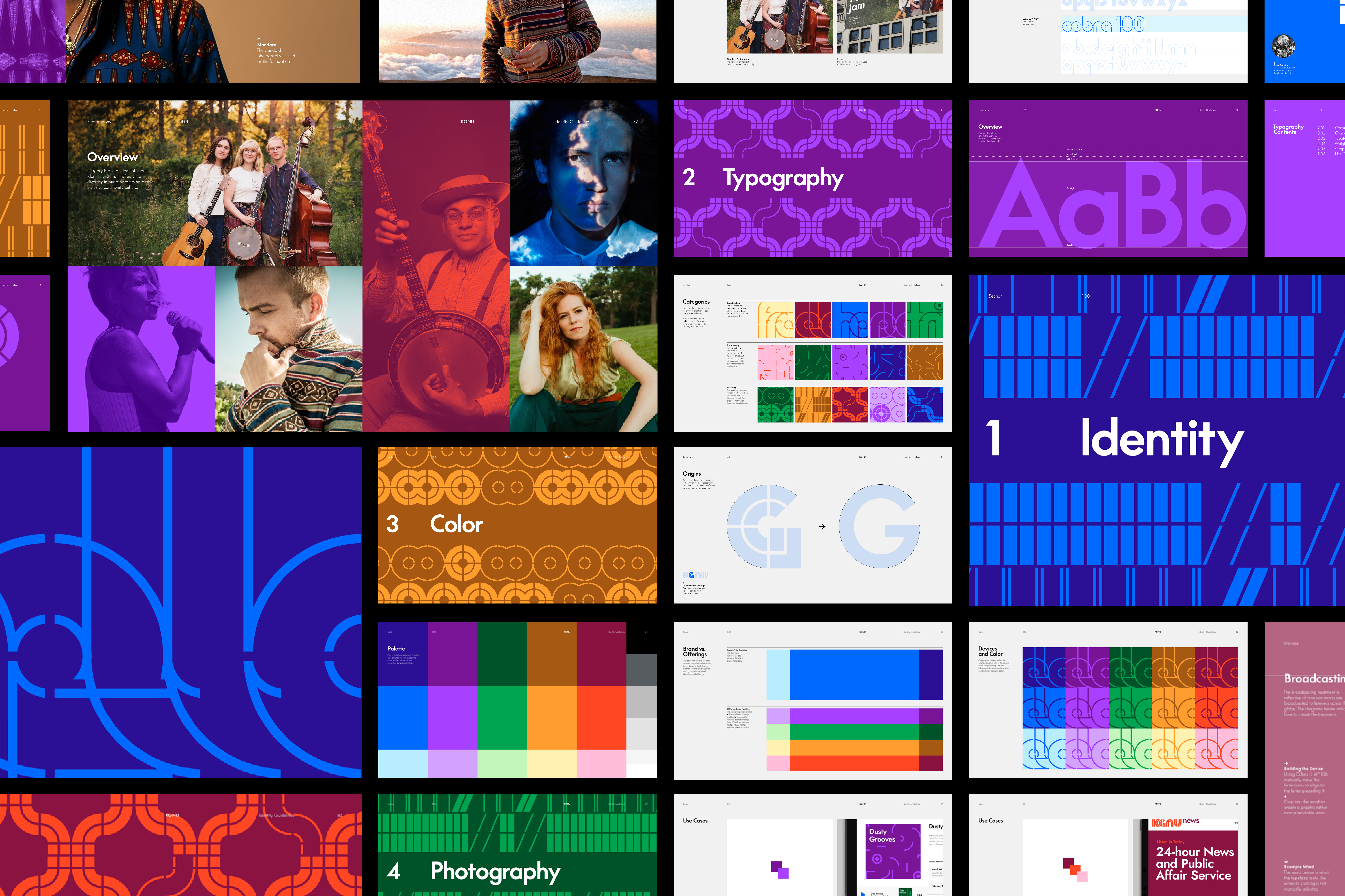 Kgnu Website Assets 36