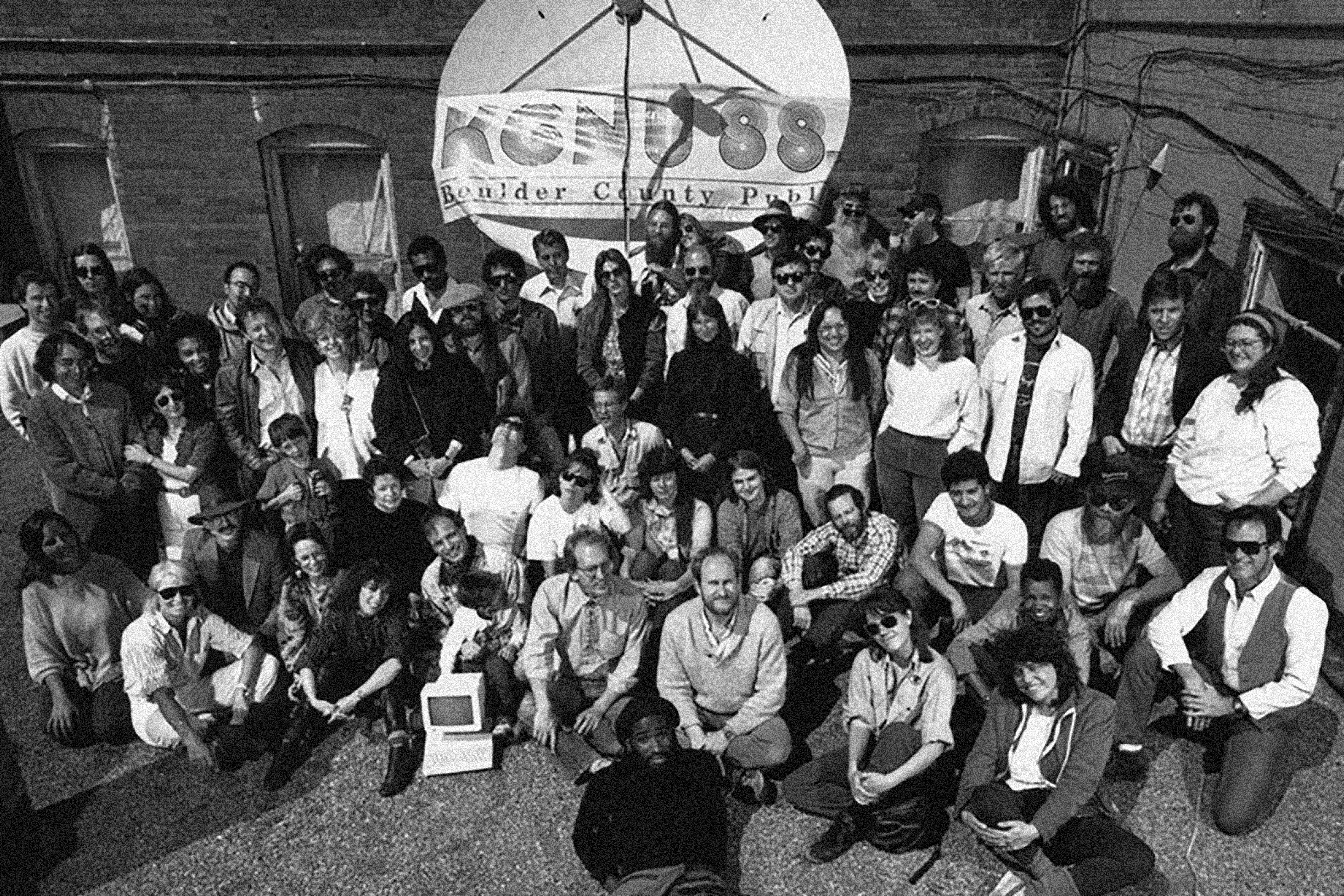 Kgnu Website Assets 4