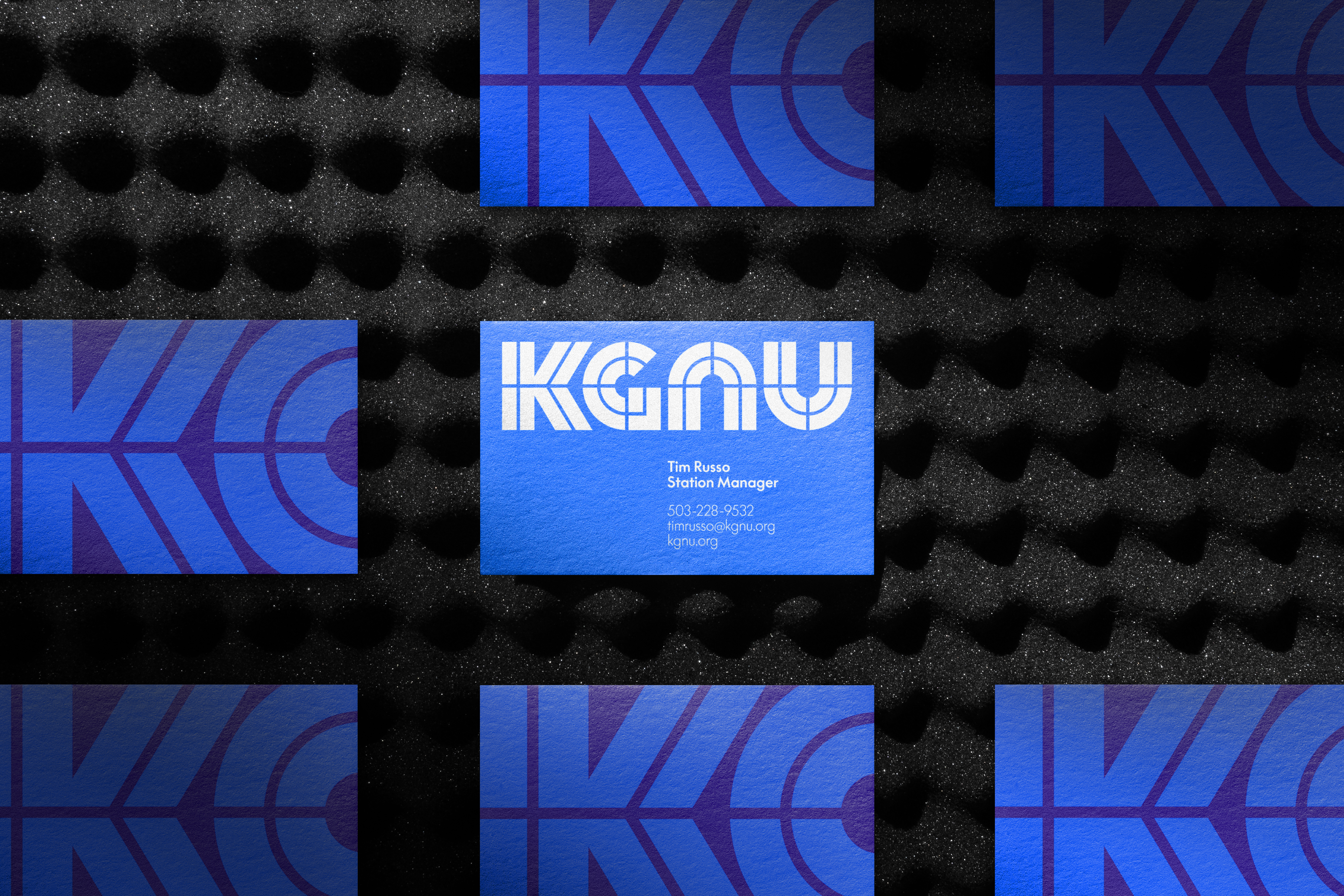Kgnu Website Assets 5