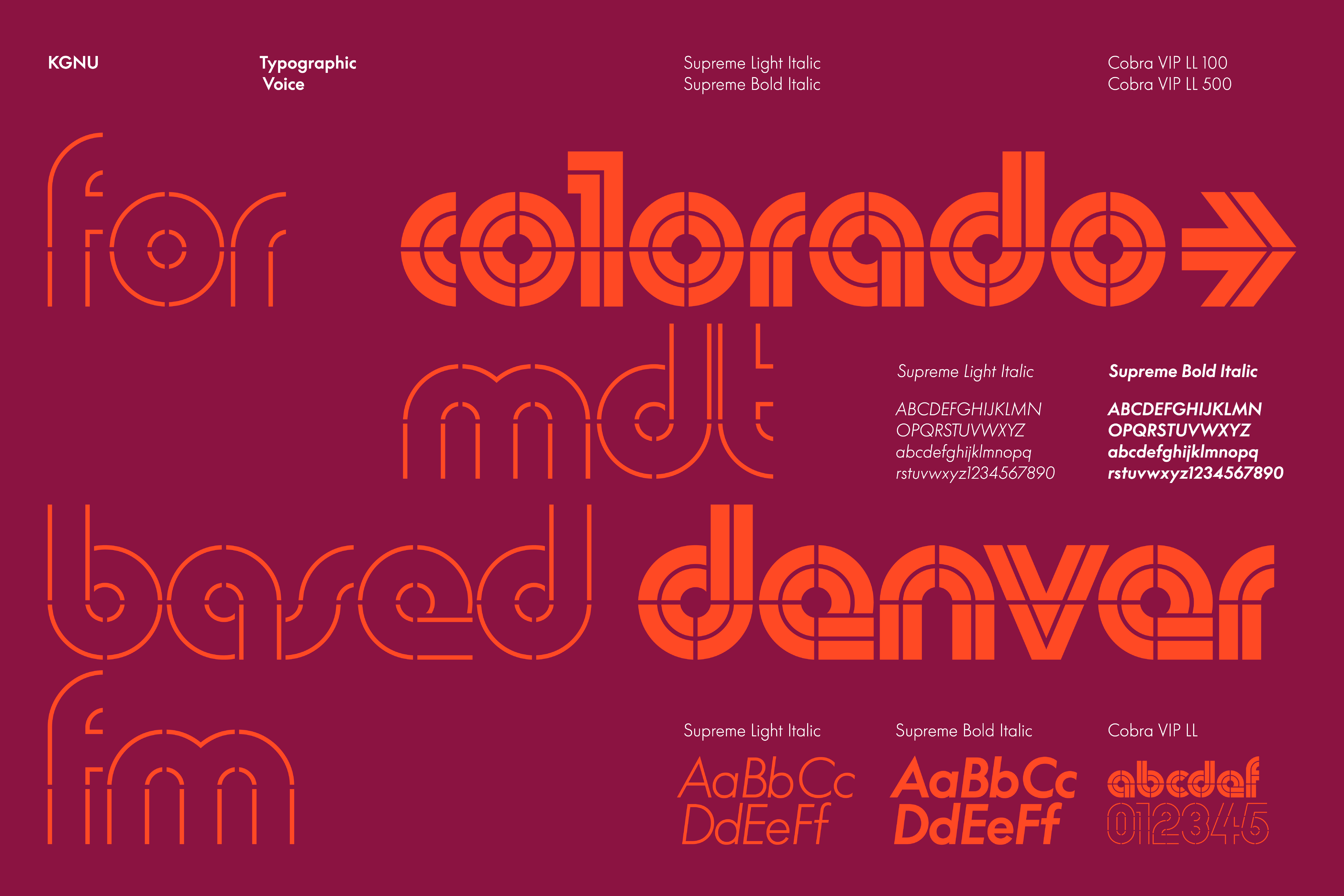 Kgnu Website Assets 6