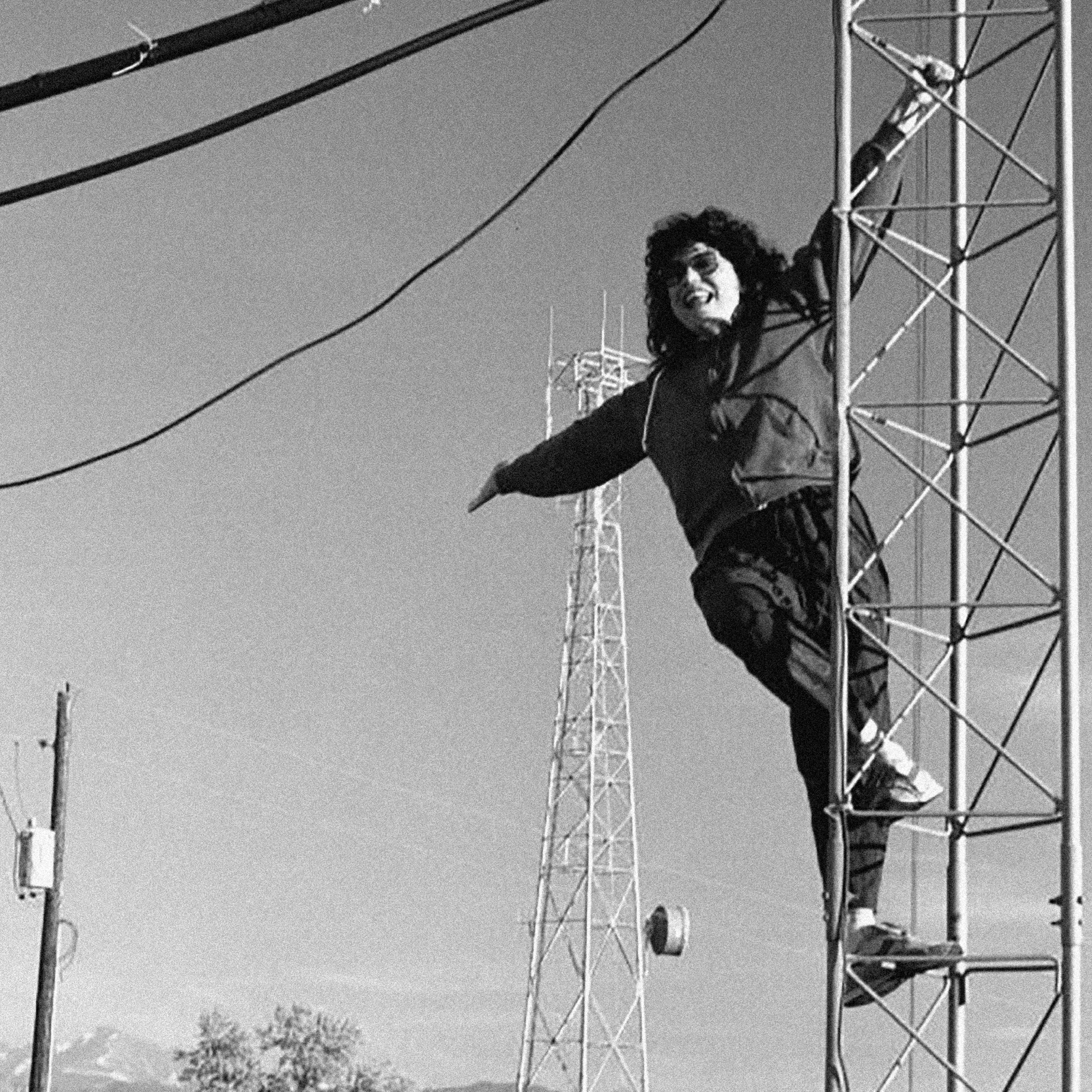 Kgnu Website Assets Sqr 