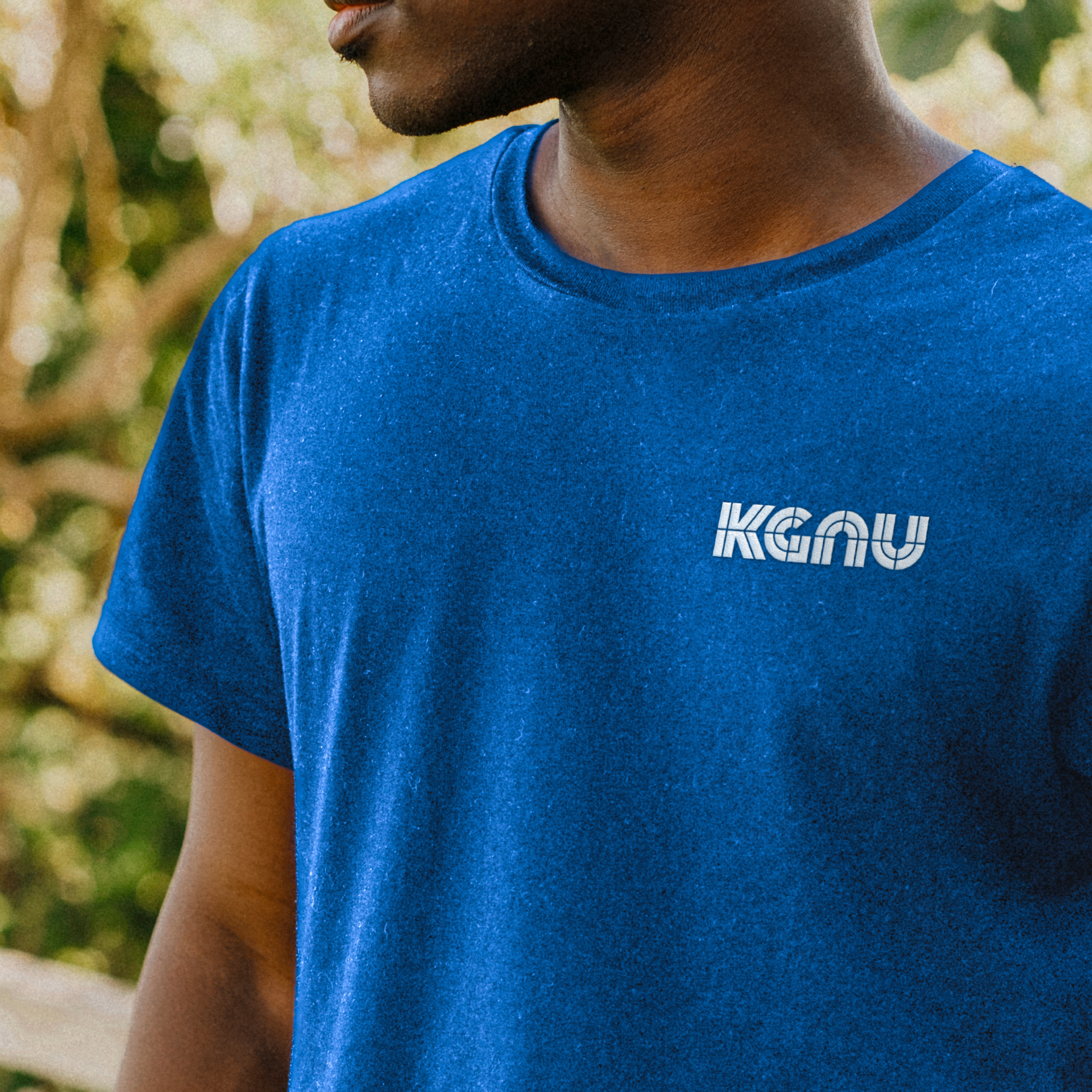 Kgnu Website Assets Sqr 10