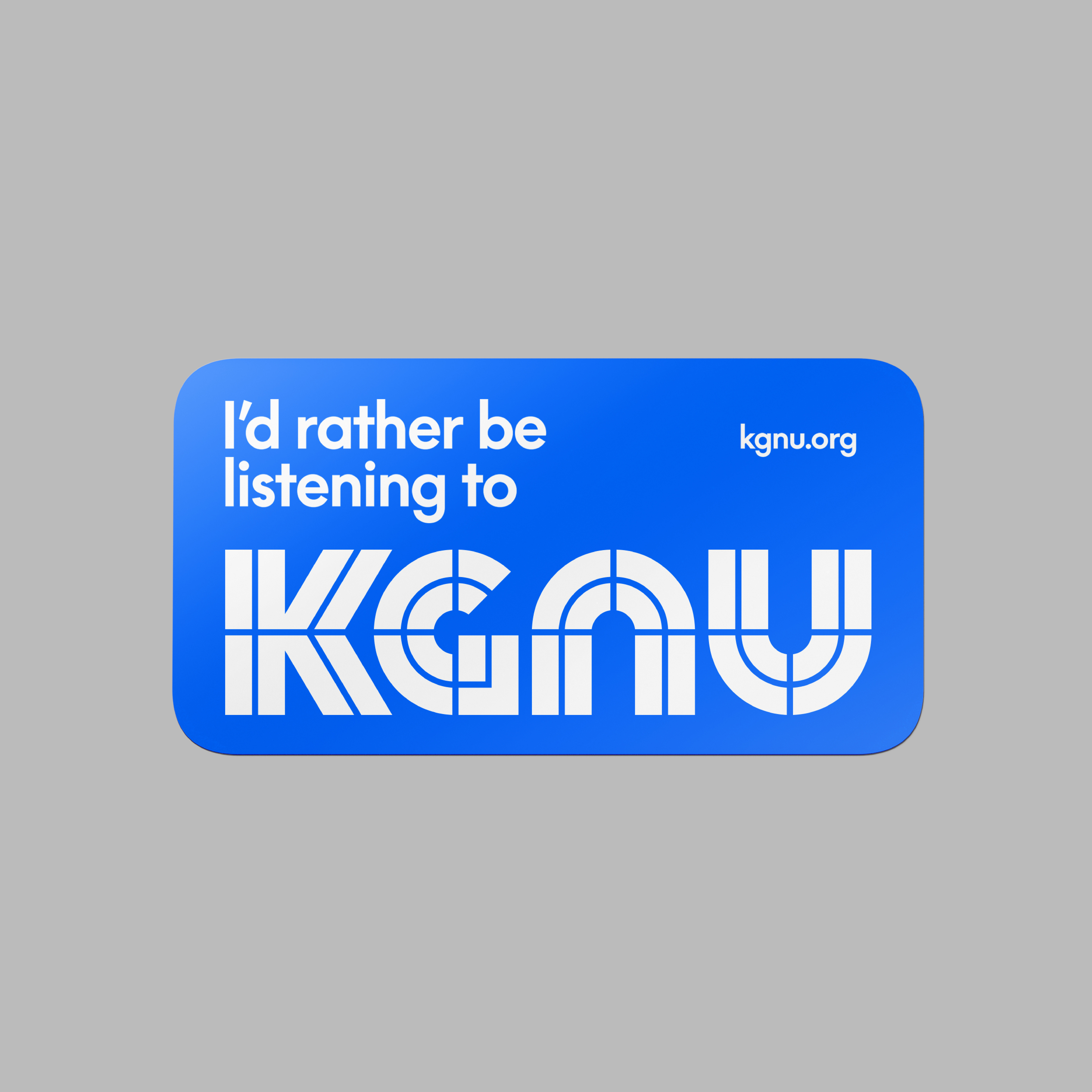 Kgnu Website Assets Sqr 11