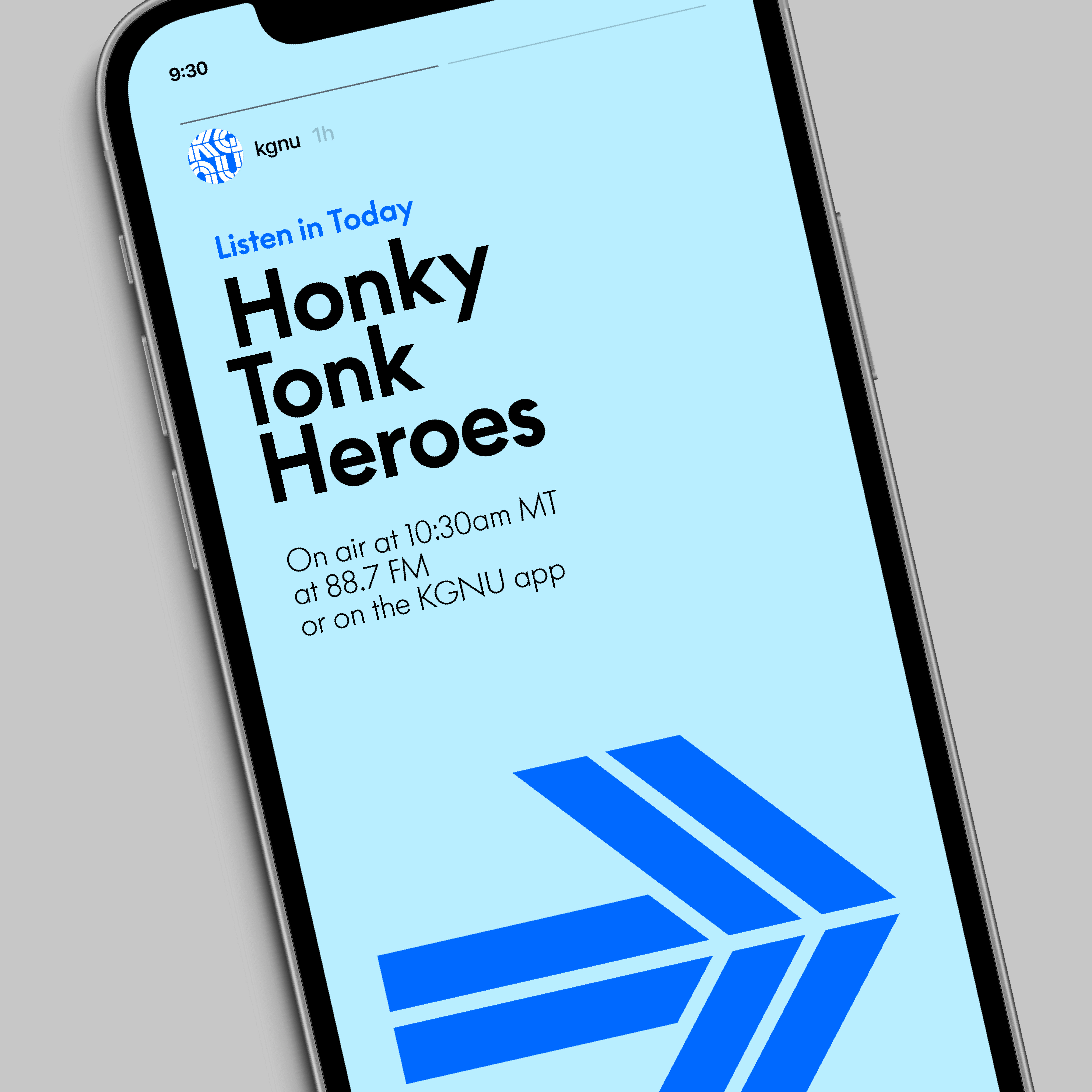 Kgnu Website Assets Sqr 13