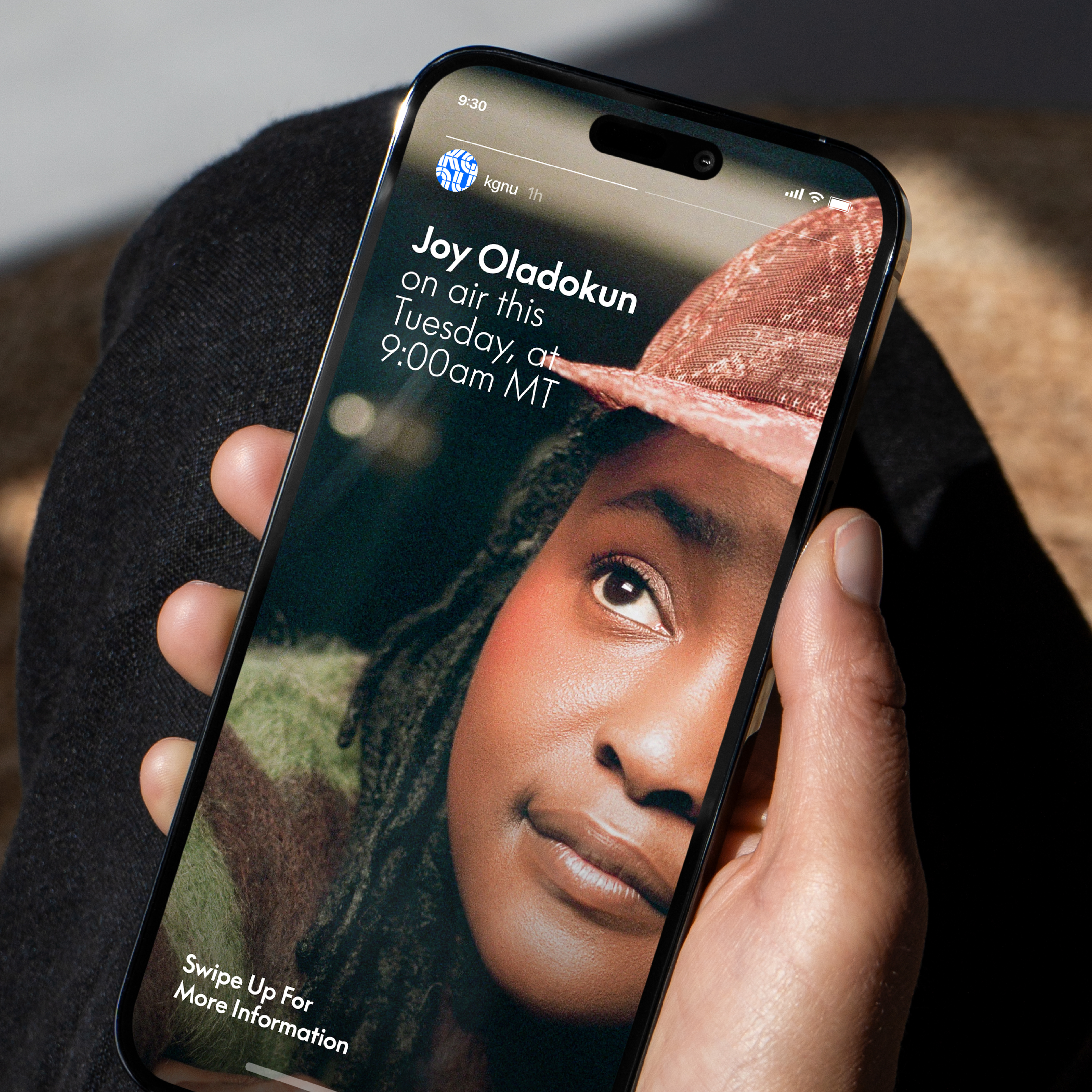 Kgnu Website Assets Sqr 14