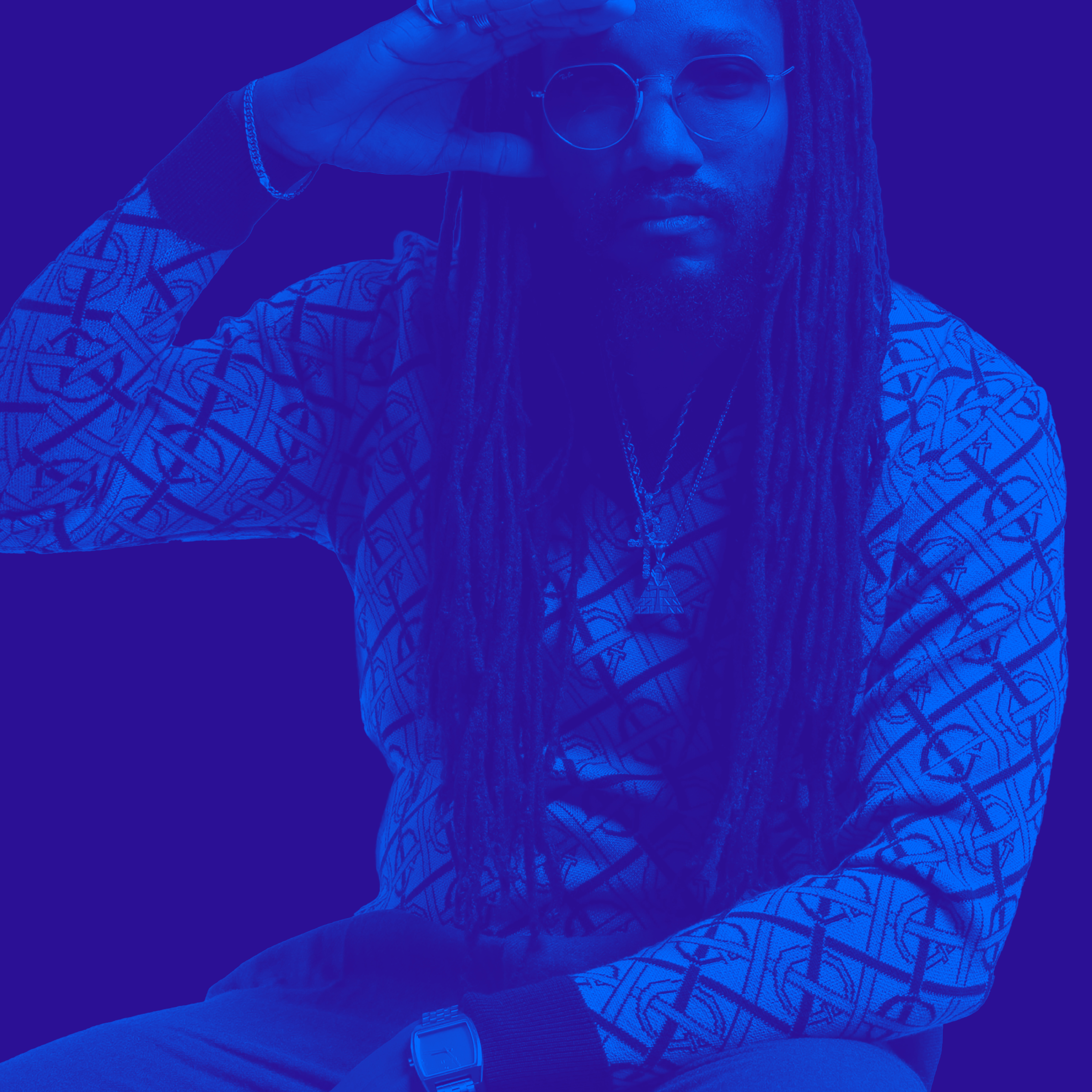 Kgnu Website Assets Sqr 16