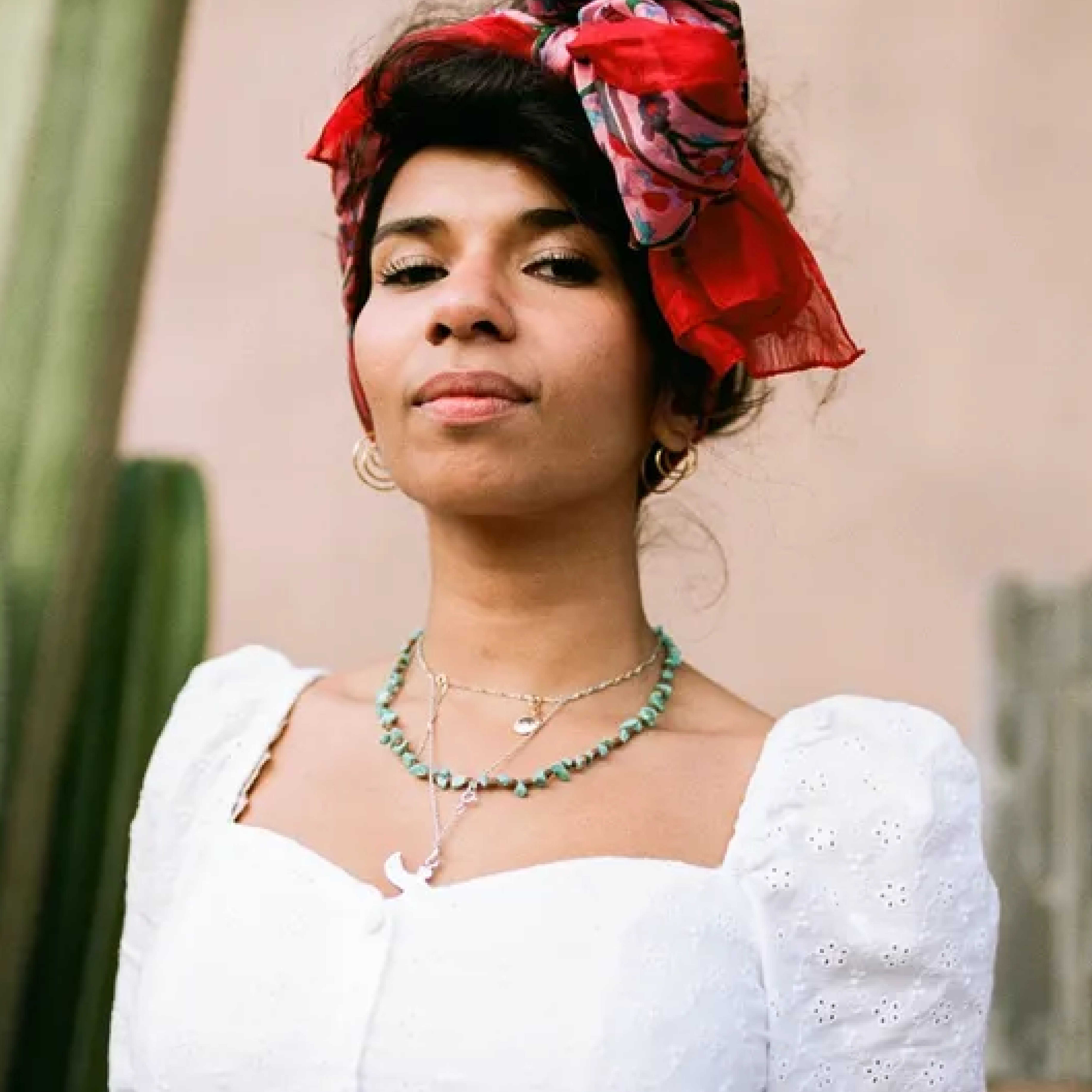 Kgnu Website Assets Sqr 17