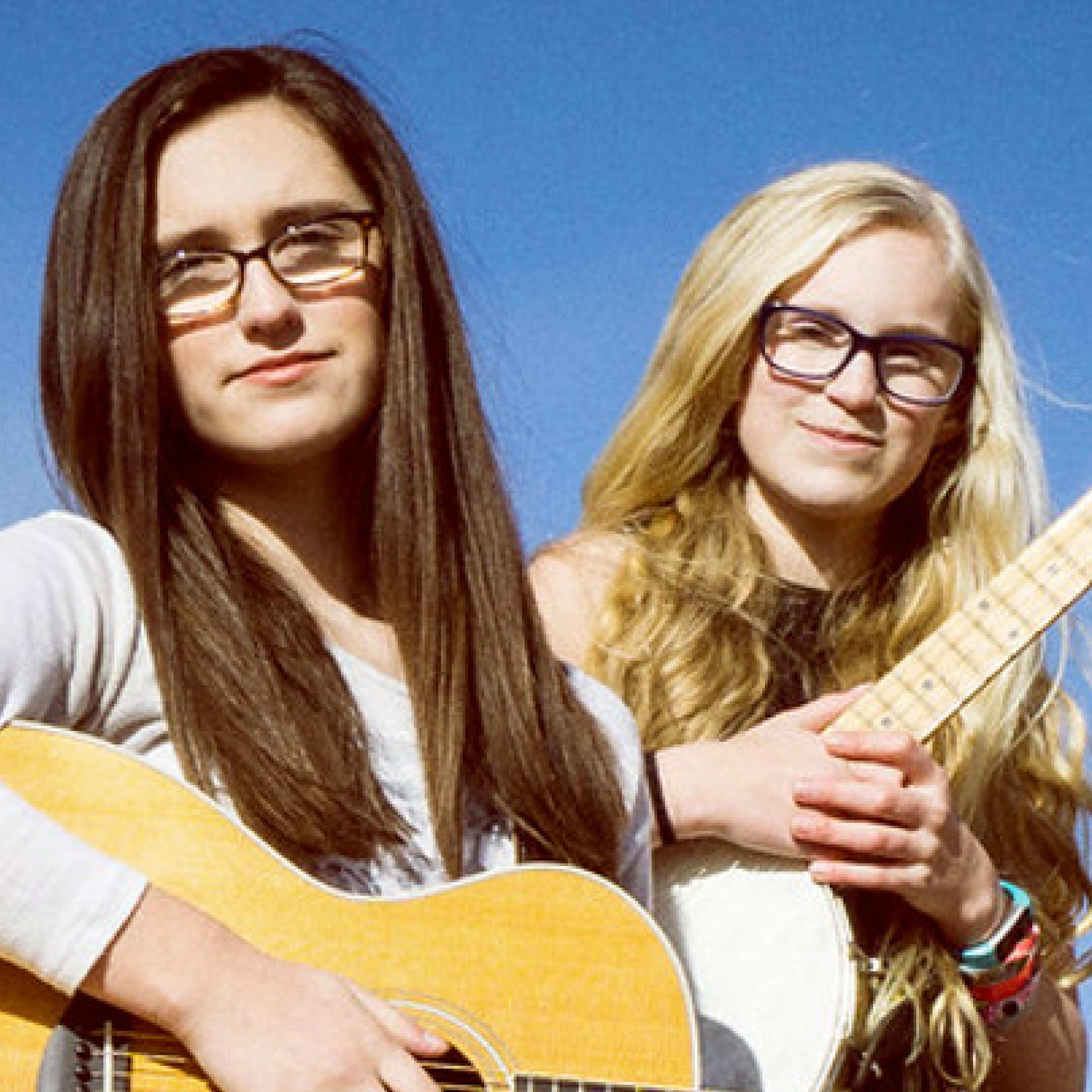 Kgnu Website Assets Sqr 19