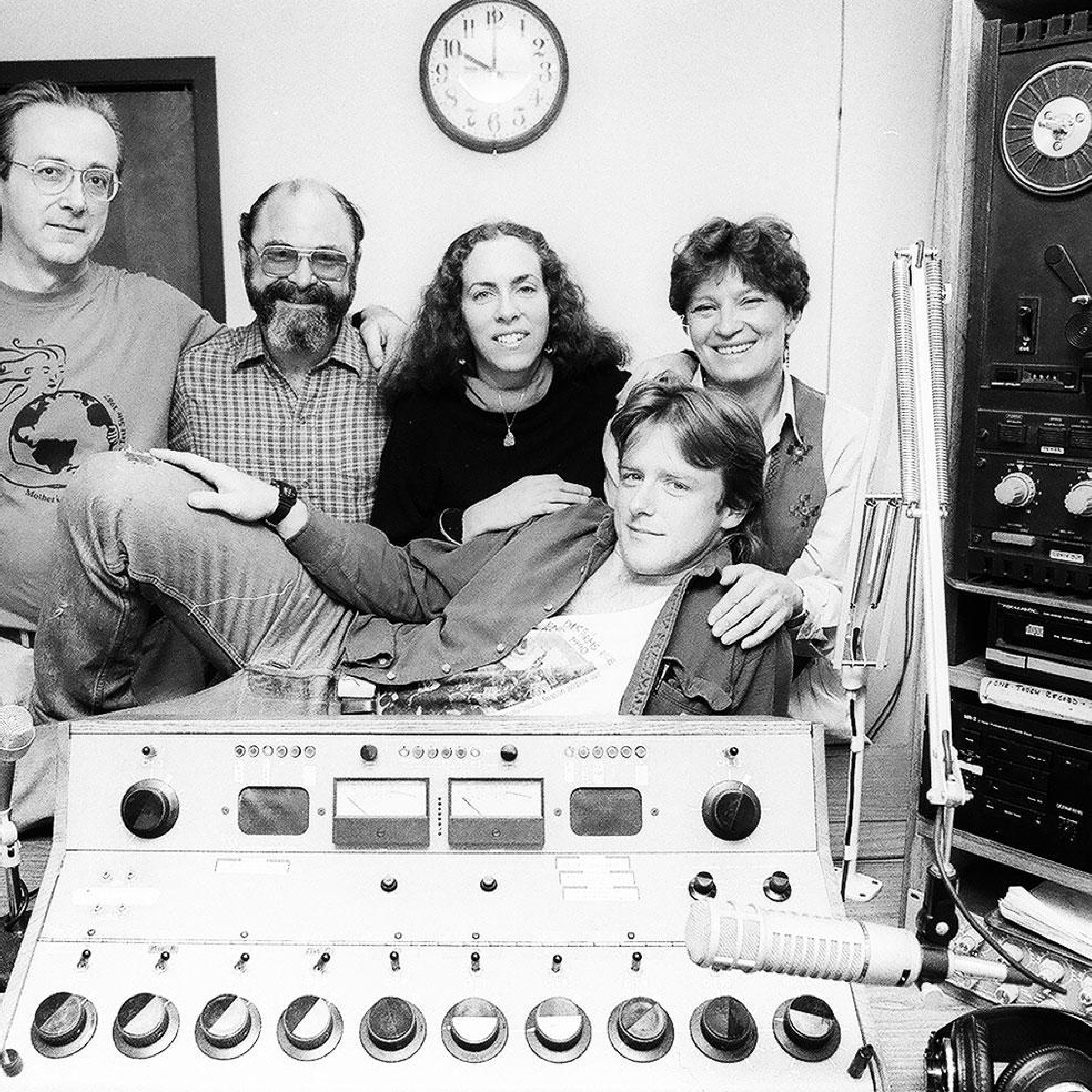 Kgnu Website Assets Sqr 2