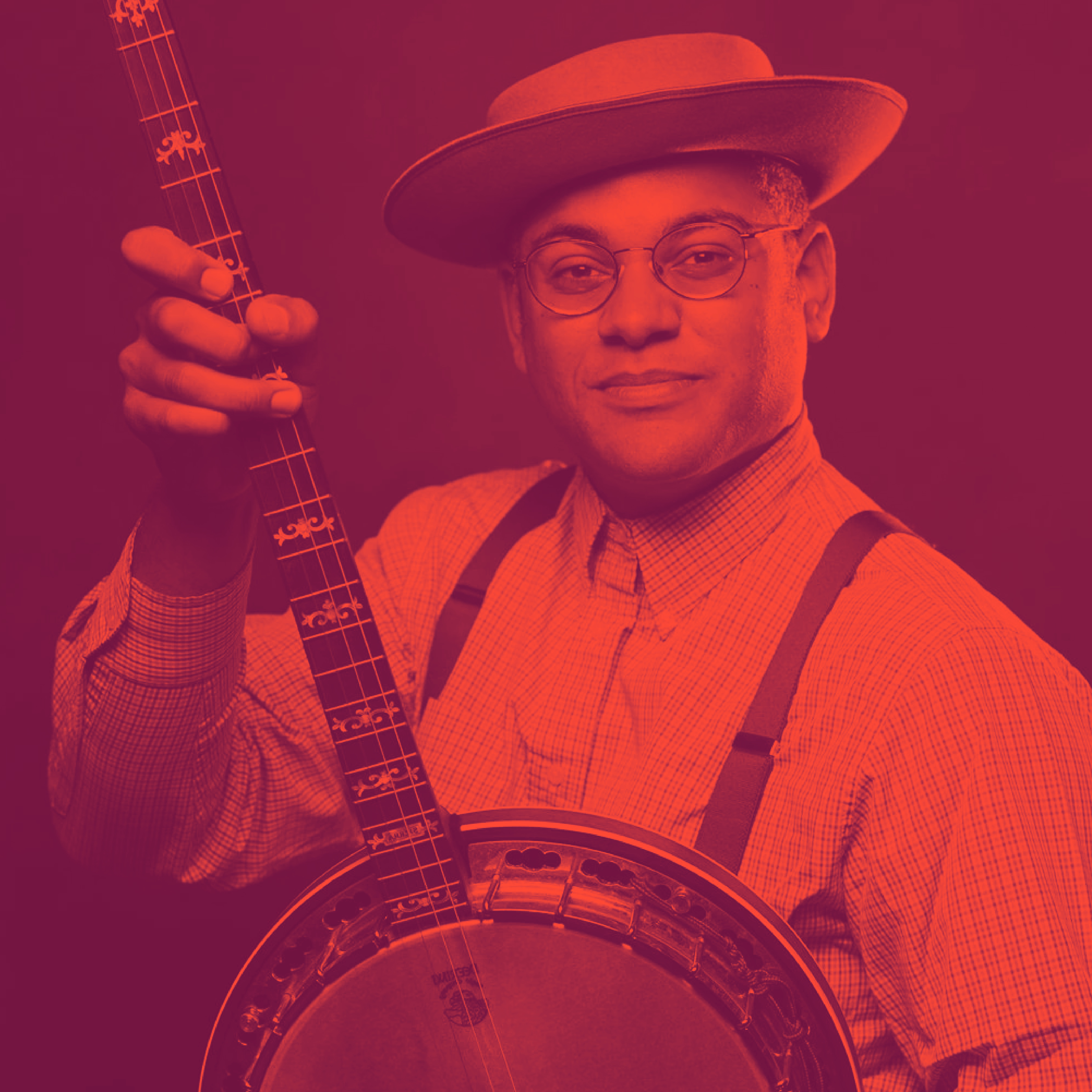 Kgnu Website Assets Sqr 20