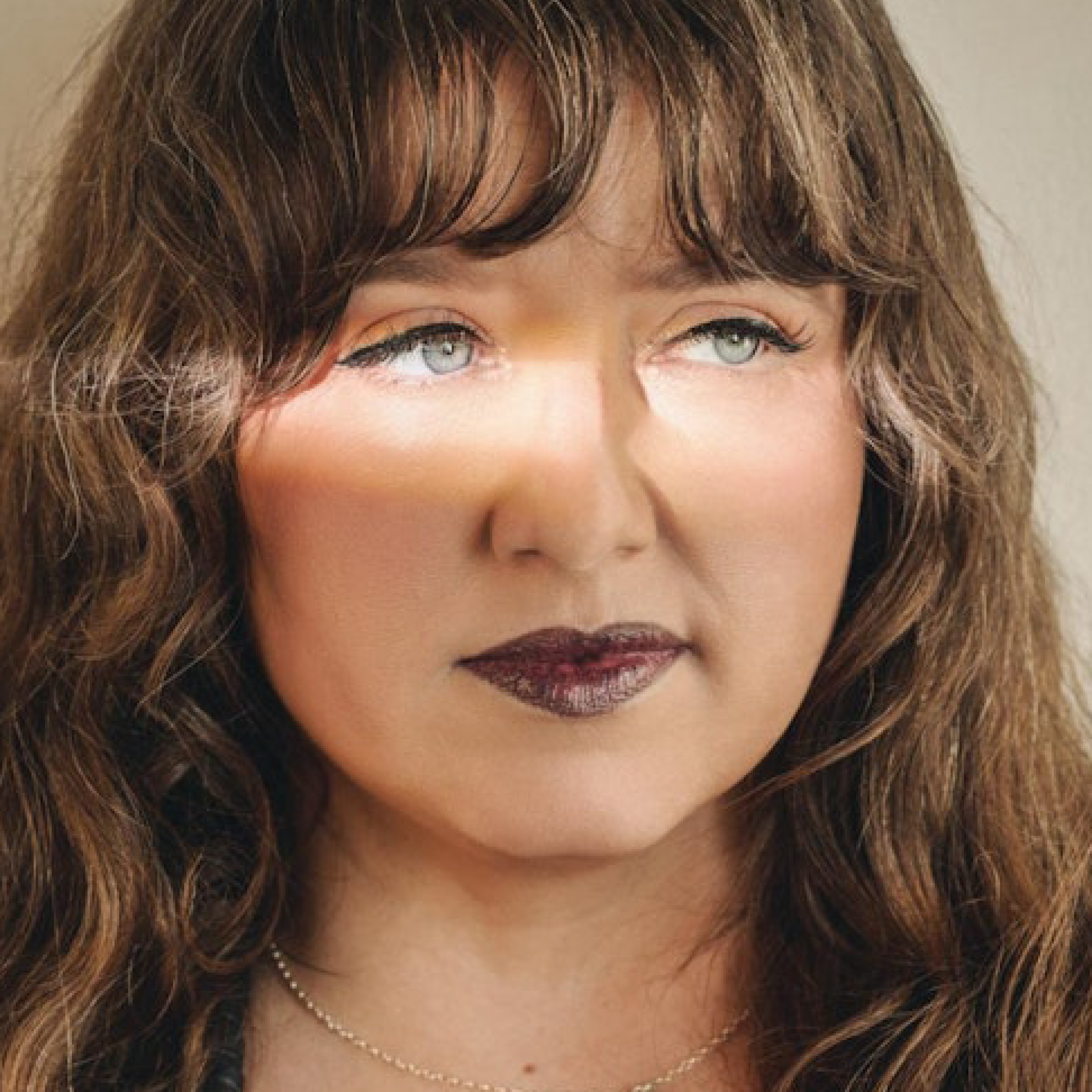 Kgnu Website Assets Sqr 21