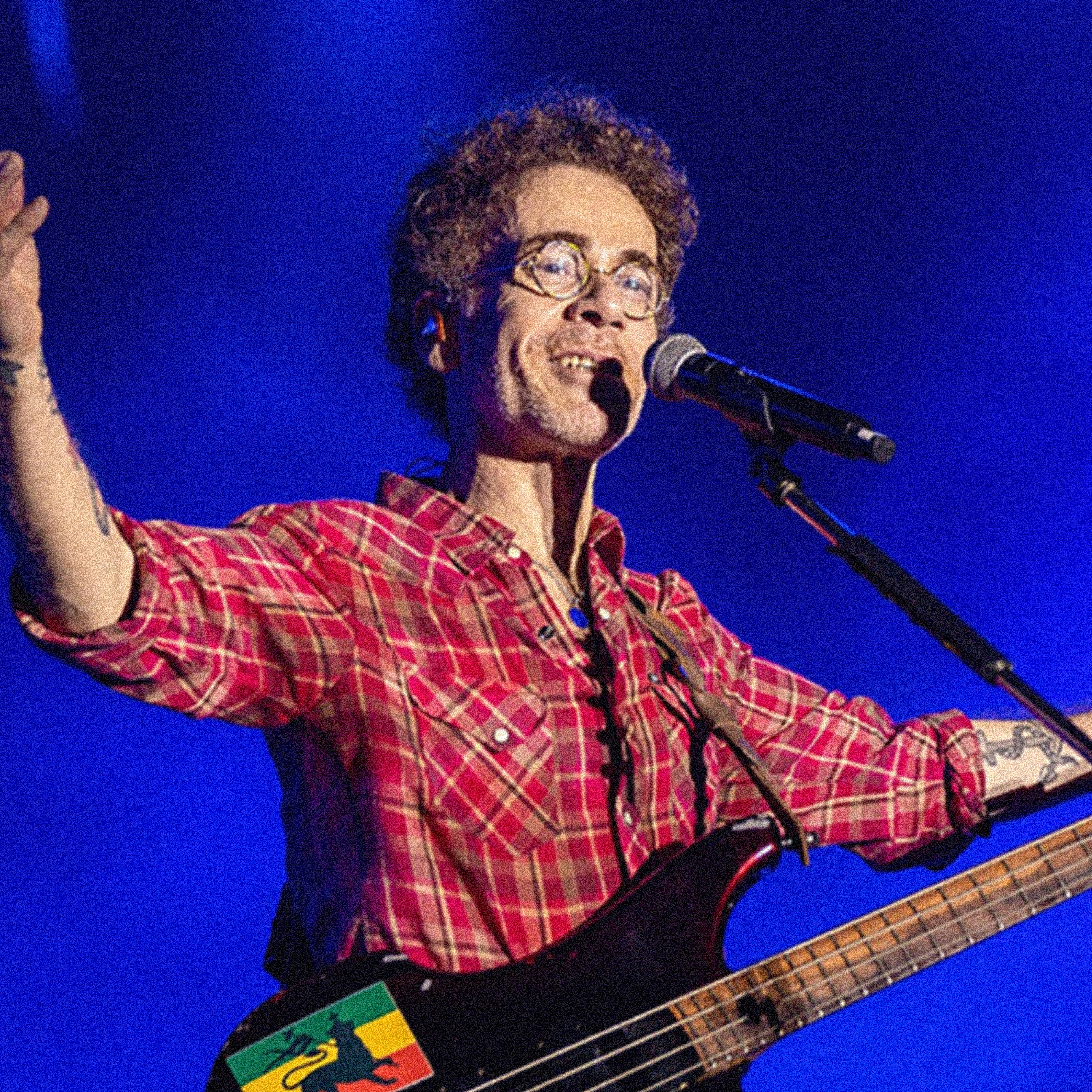 Kgnu Website Assets Sqr 23