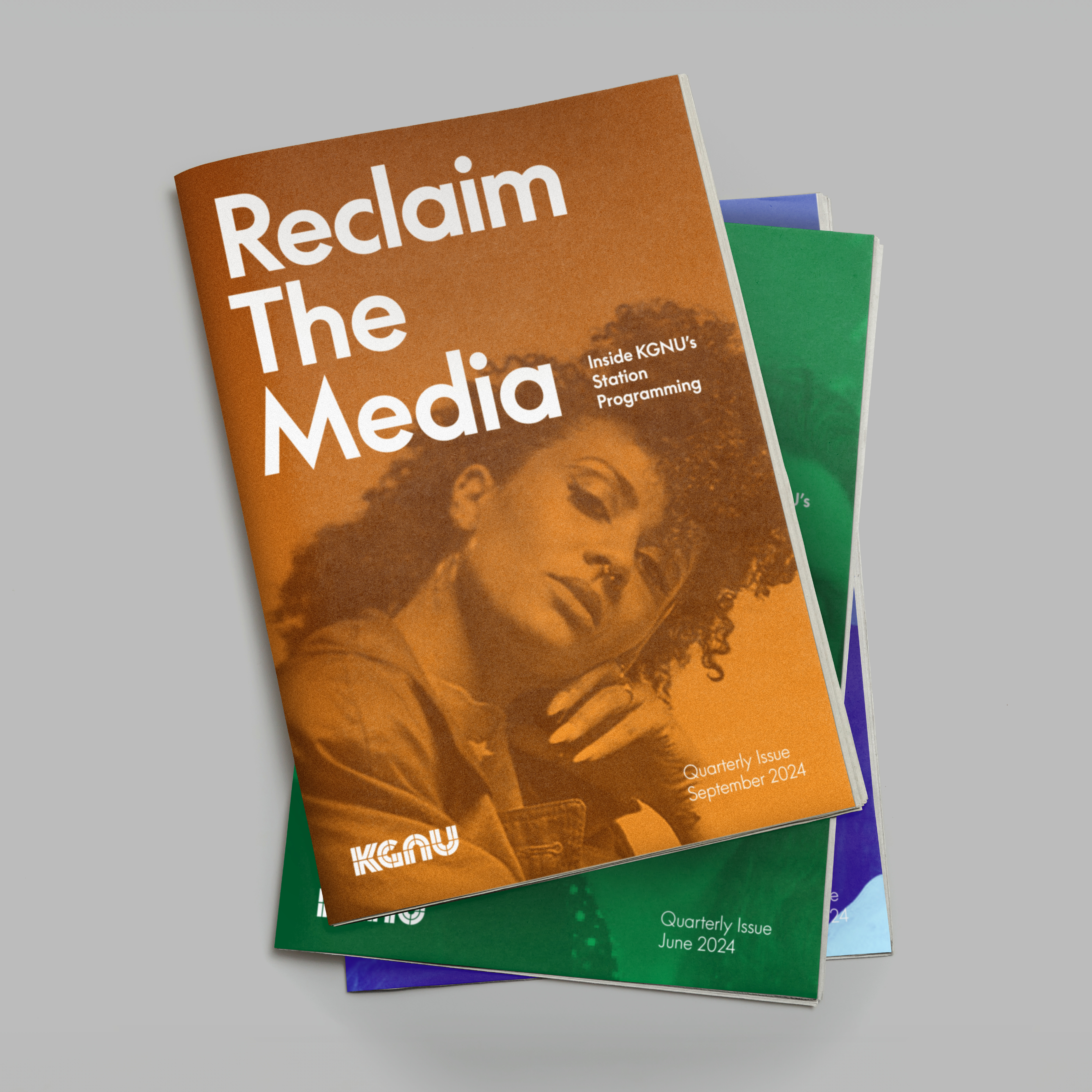 Kgnu Website Assets Sqr 24