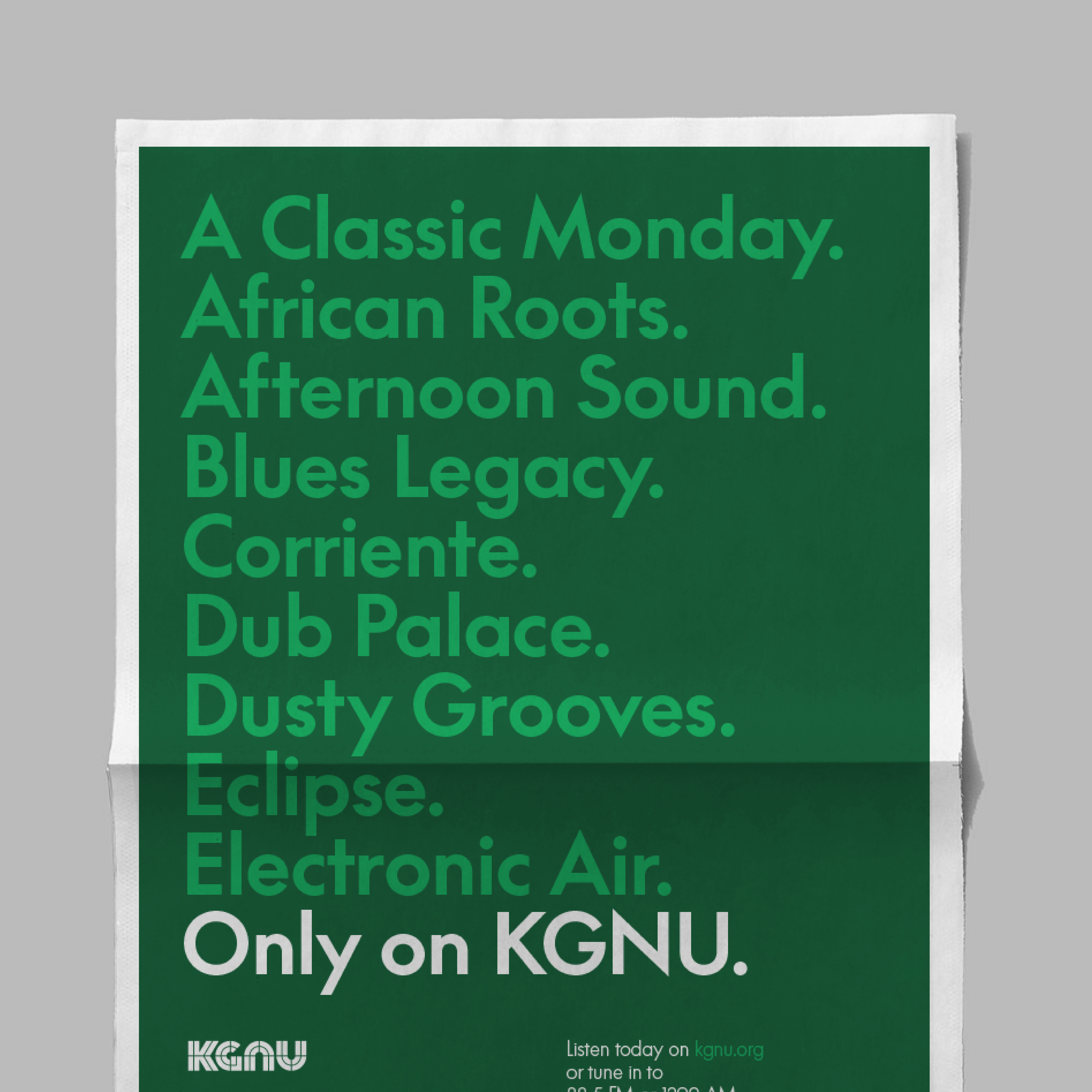 Kgnu Website Assets Sqr 25