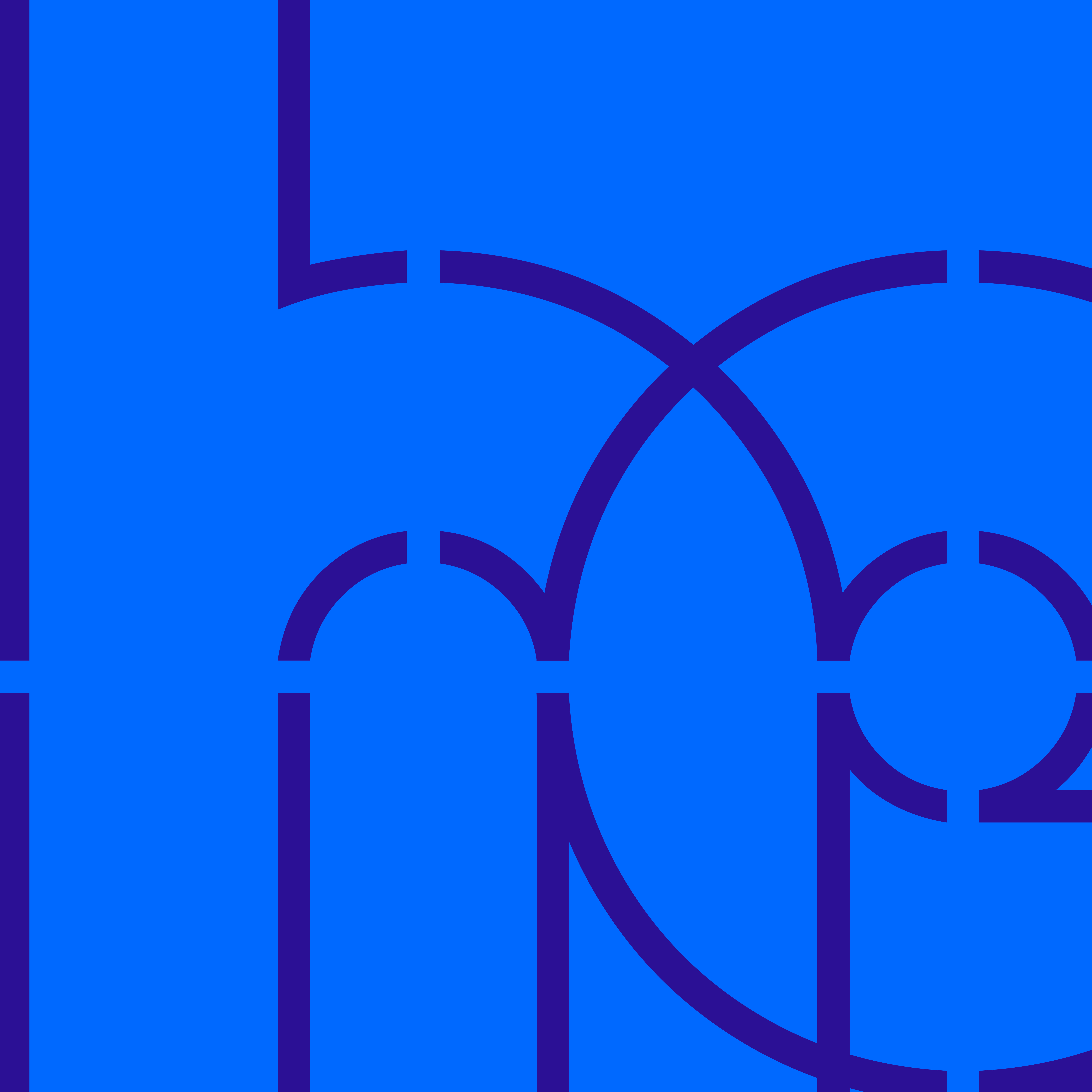 Kgnu Website Assets Sqr 26