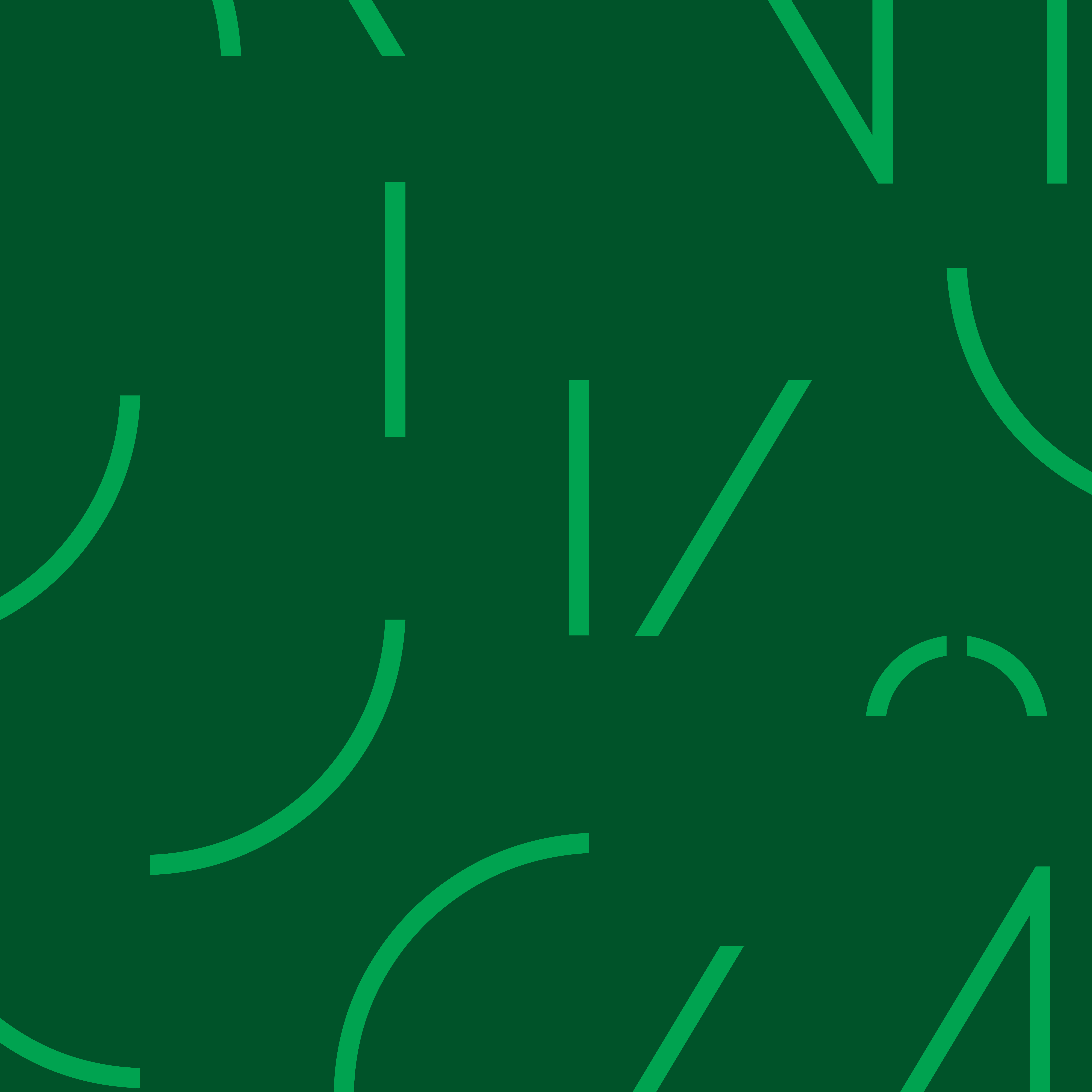 Kgnu Website Assets Sqr 27