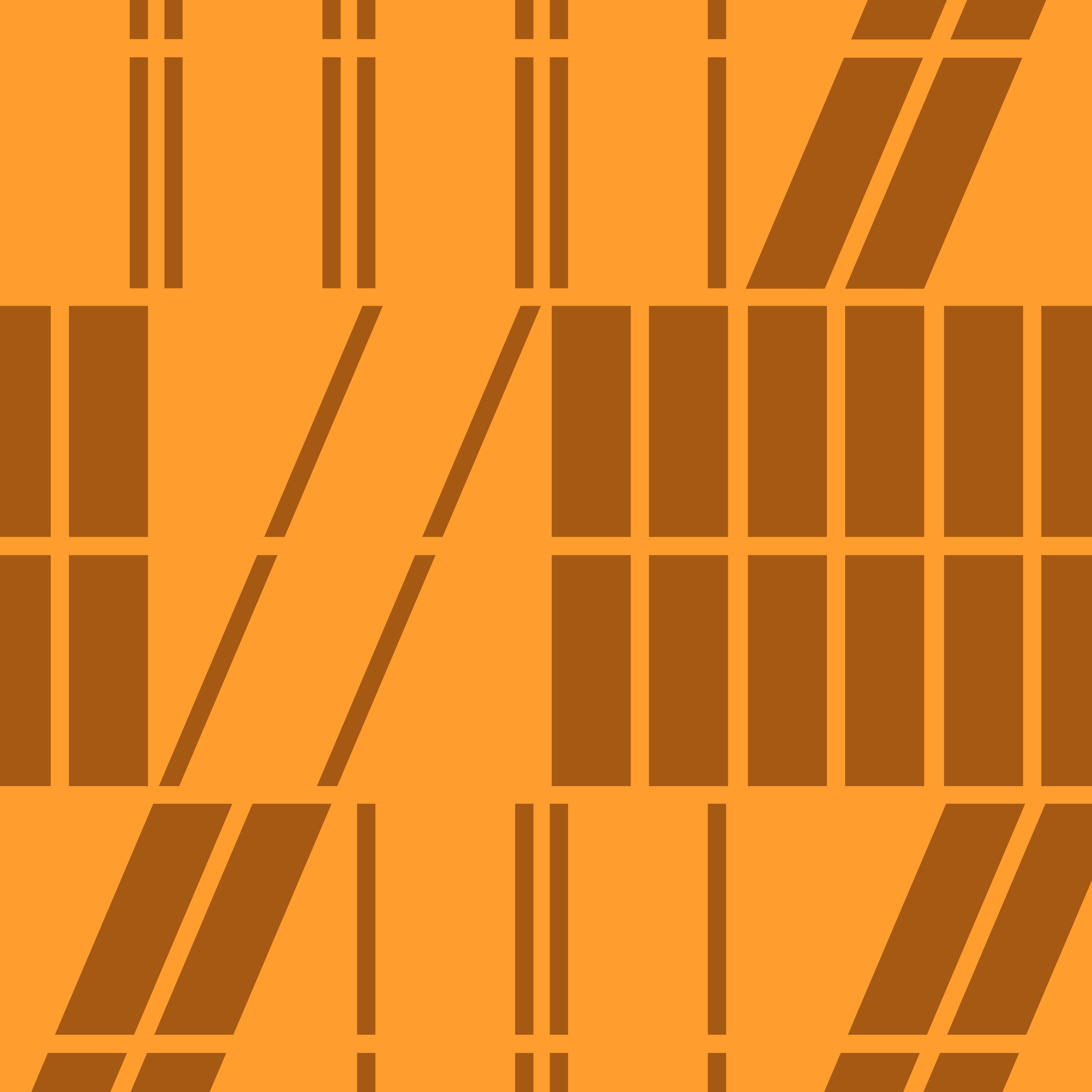 Kgnu Website Assets Sqr 28