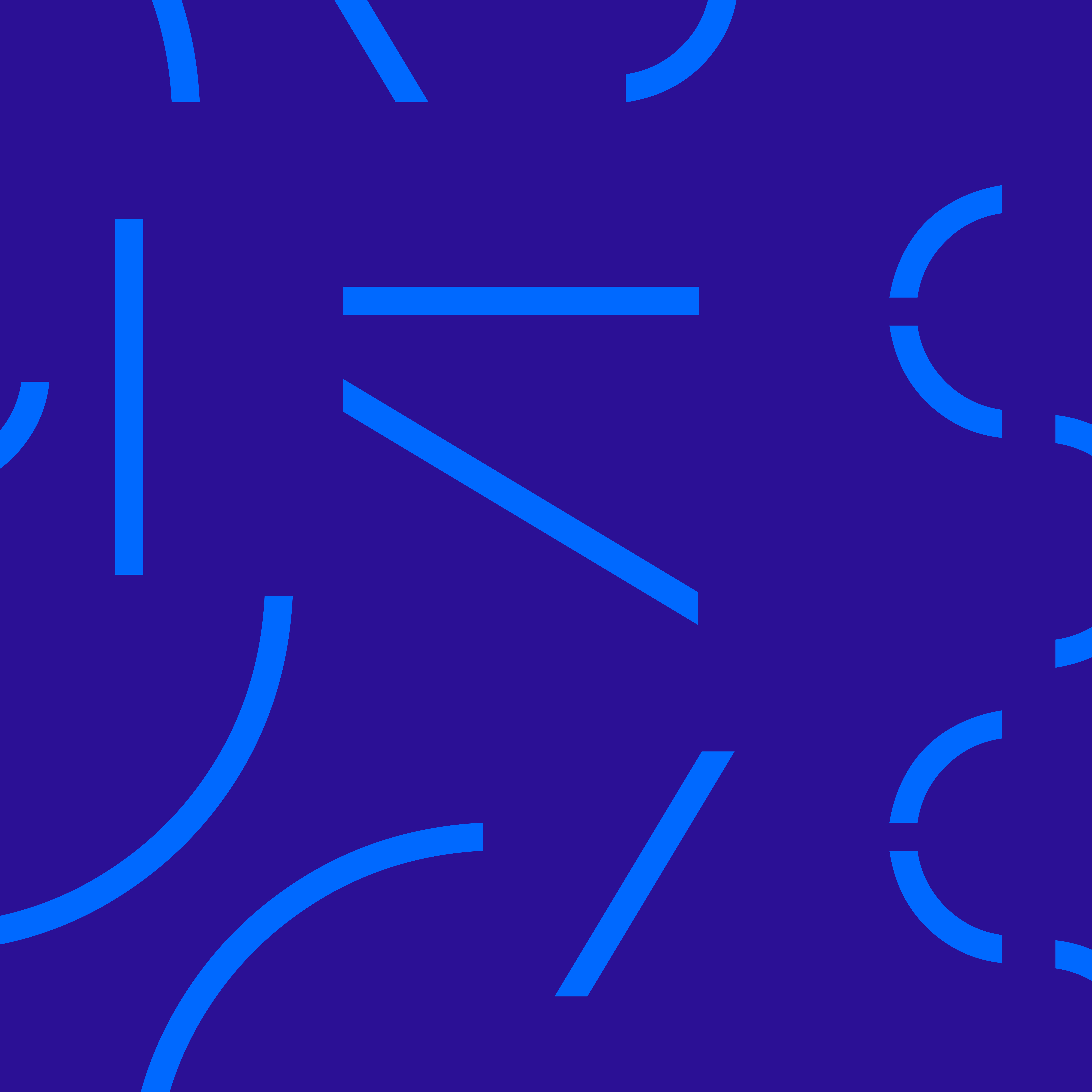 Kgnu Website Assets Sqr 29