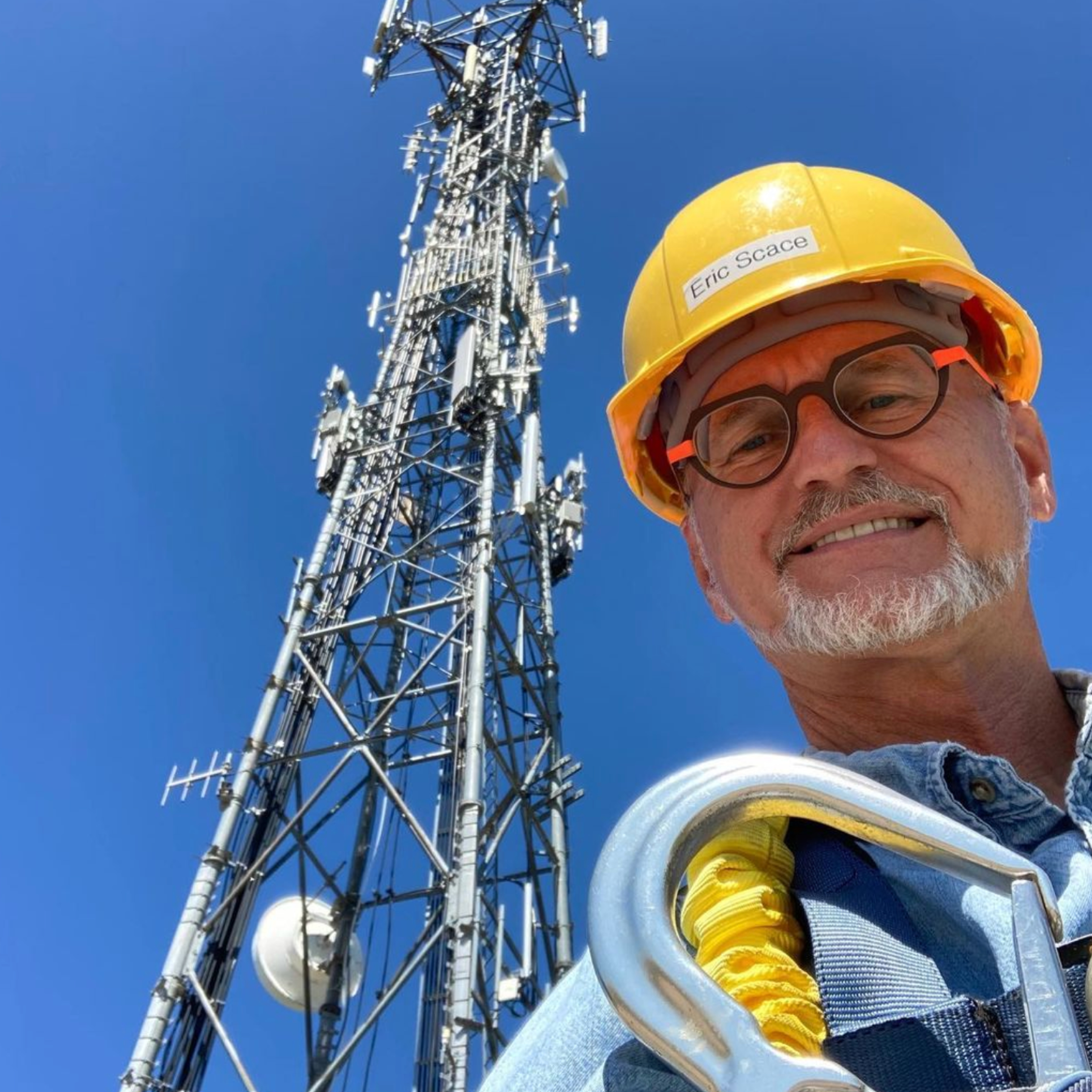 Kgnu Website Assets Sqr 3