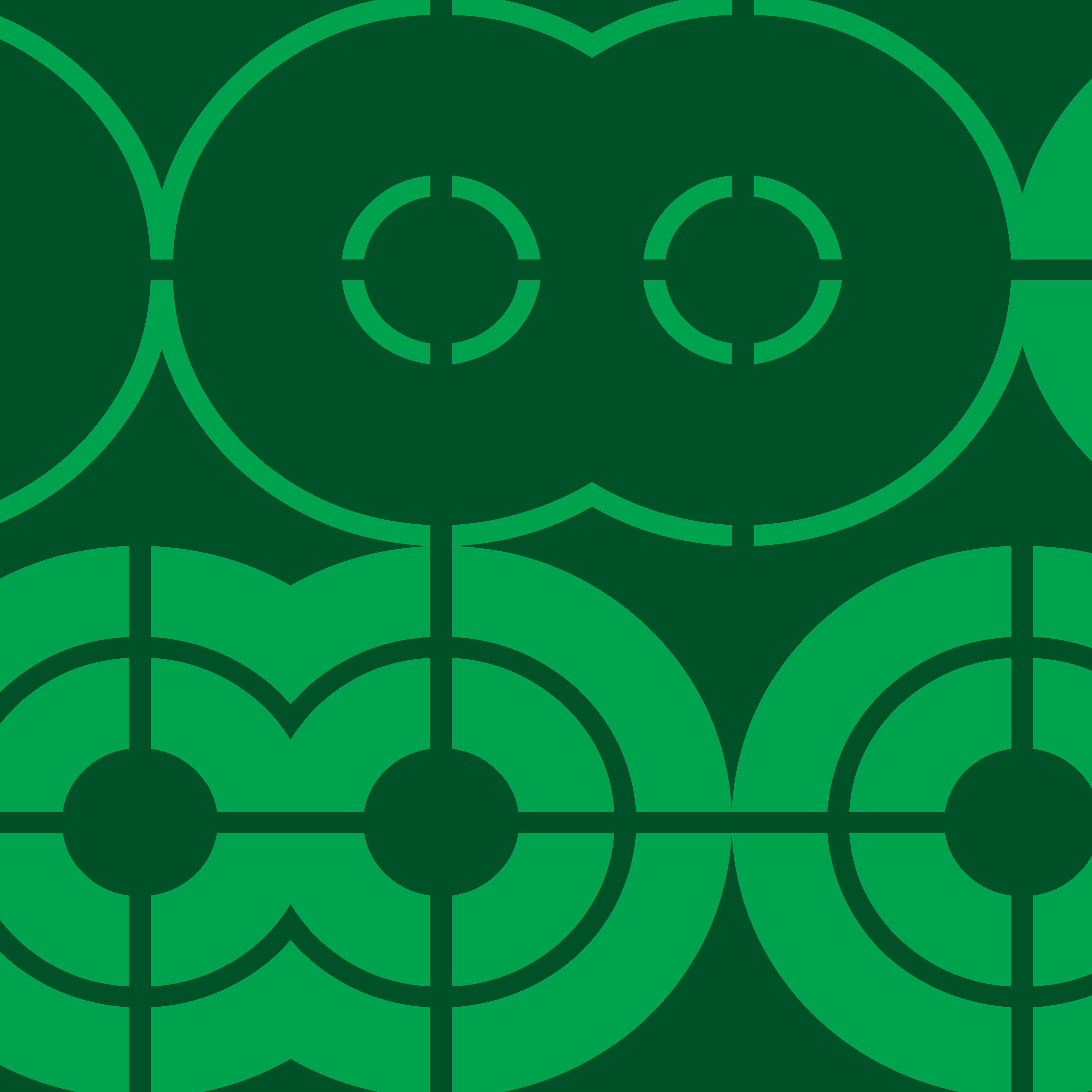 Kgnu Website Assets Sqr 30