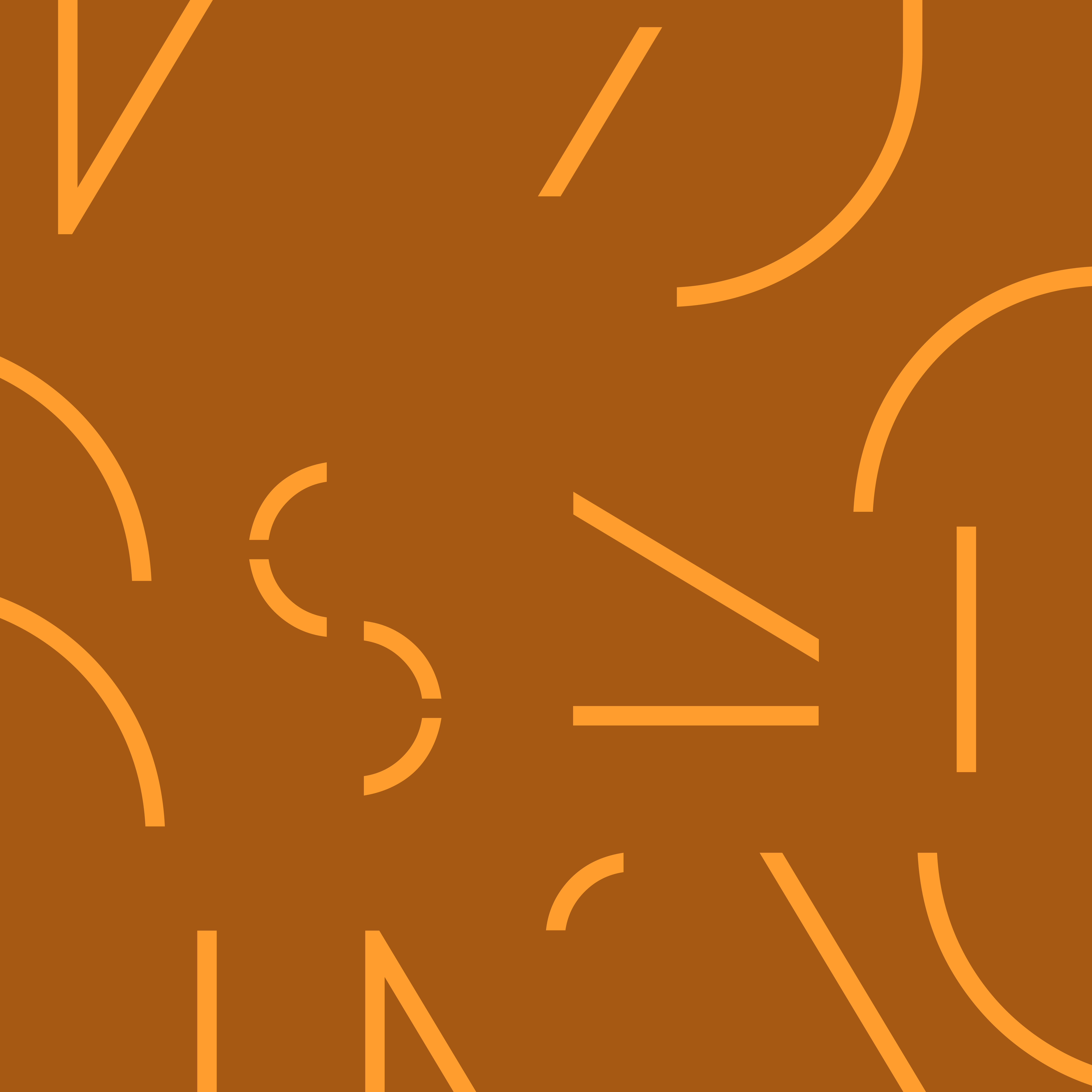 Kgnu Website Assets Sqr 31